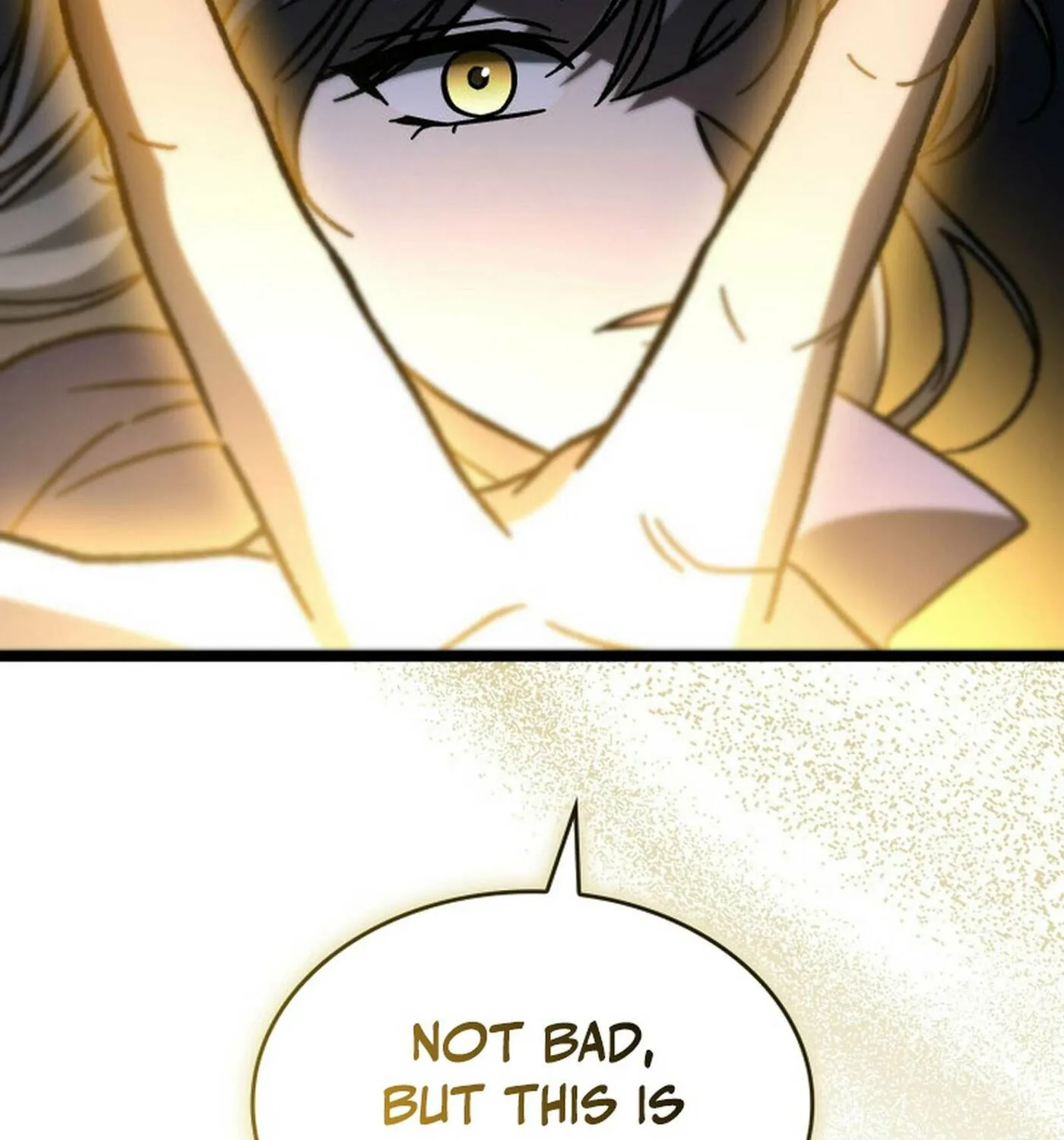 Read F-Class Destiny Hunter chapter 94 image 188 on Lezhin