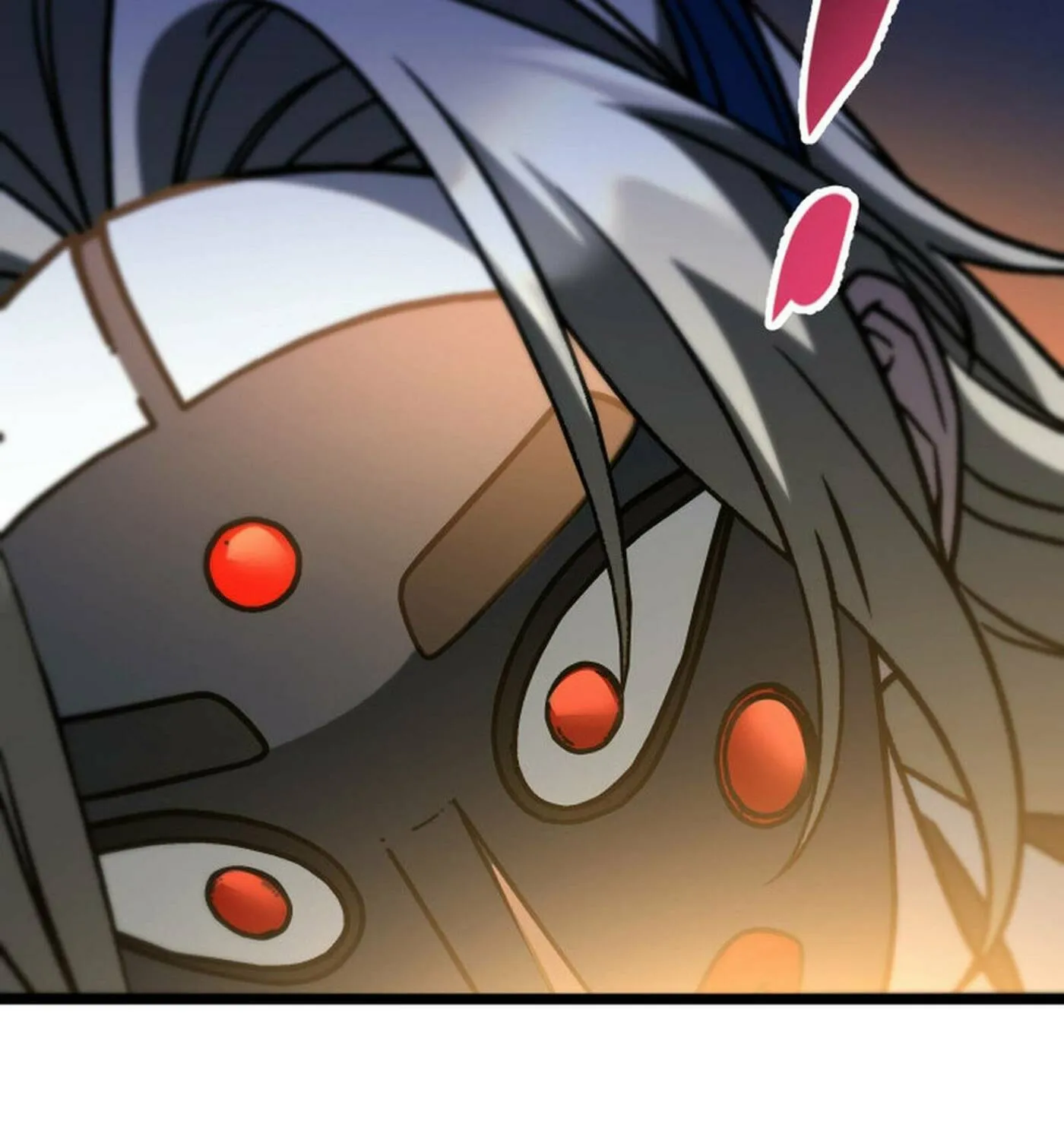 Read F-Class Destiny Hunter chapter 94 image 190 on Lezhin