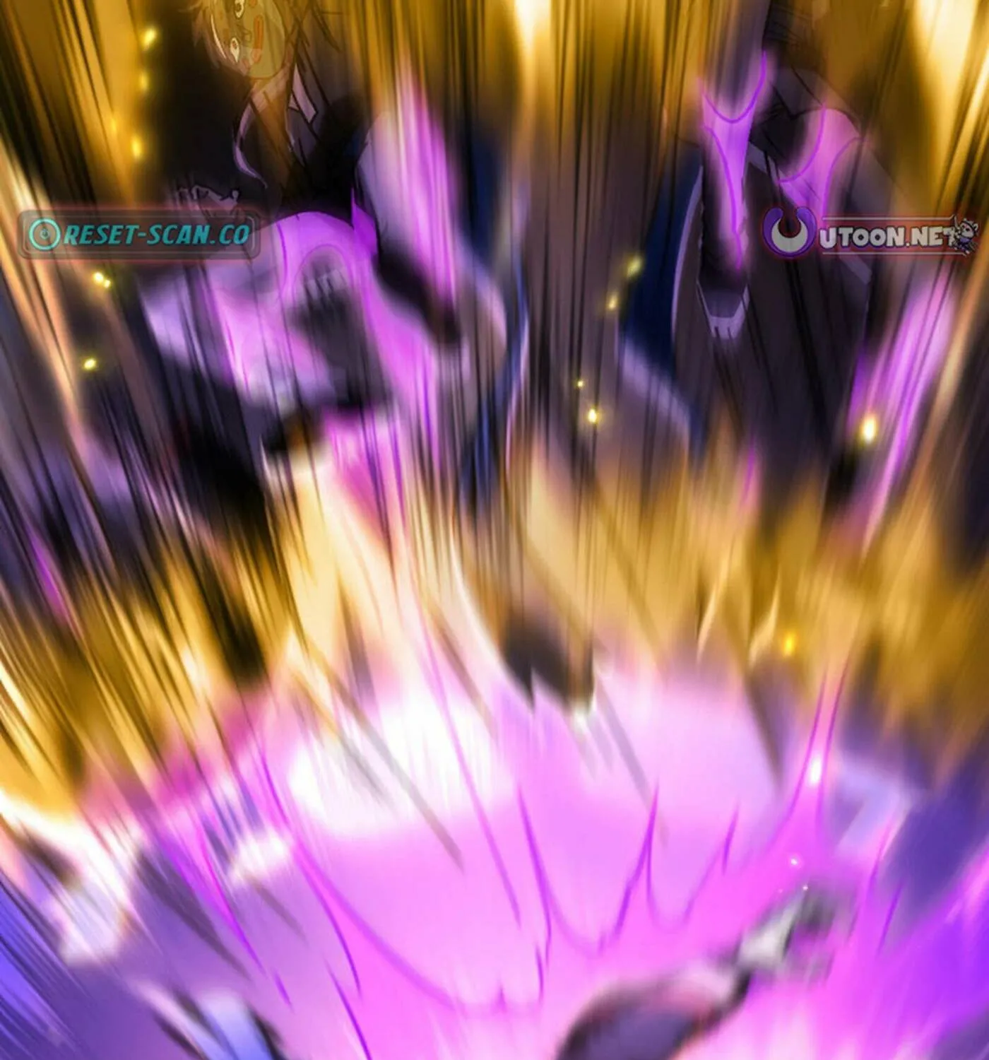 Read F-Class Destiny Hunter chapter 94 image 192 on Lezhin