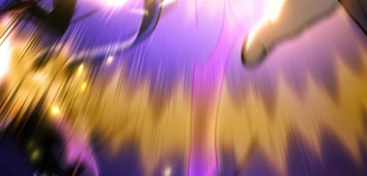 Read F-Class Destiny Hunter chapter 94 image 194 on Lezhin