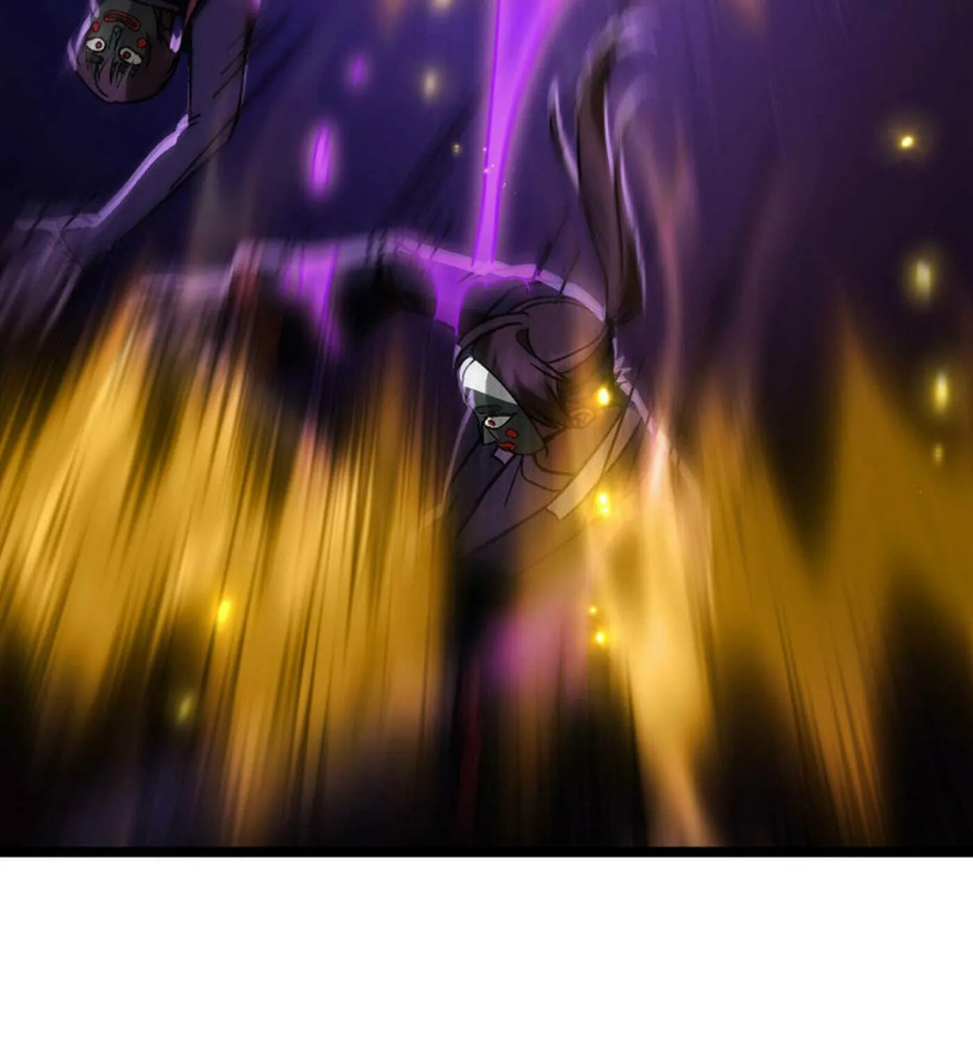 Read F-Class Destiny Hunter chapter 94 image 195 on Lezhin