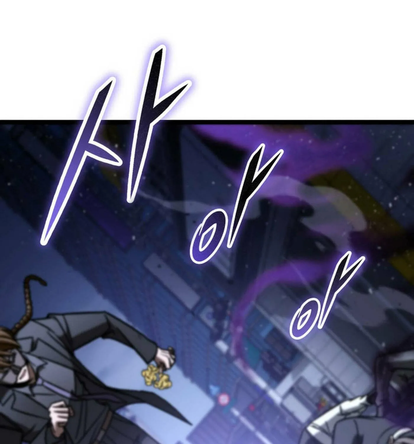 Read F-Class Destiny Hunter chapter 94 image 198 on Lezhin