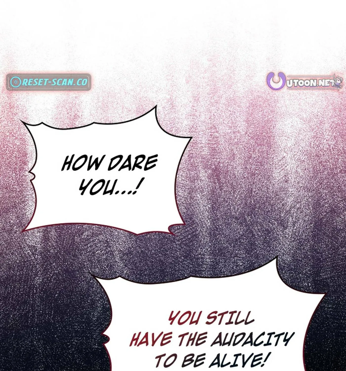 Read F-Class Destiny Hunter chapter 94 image 2 on Lezhin
