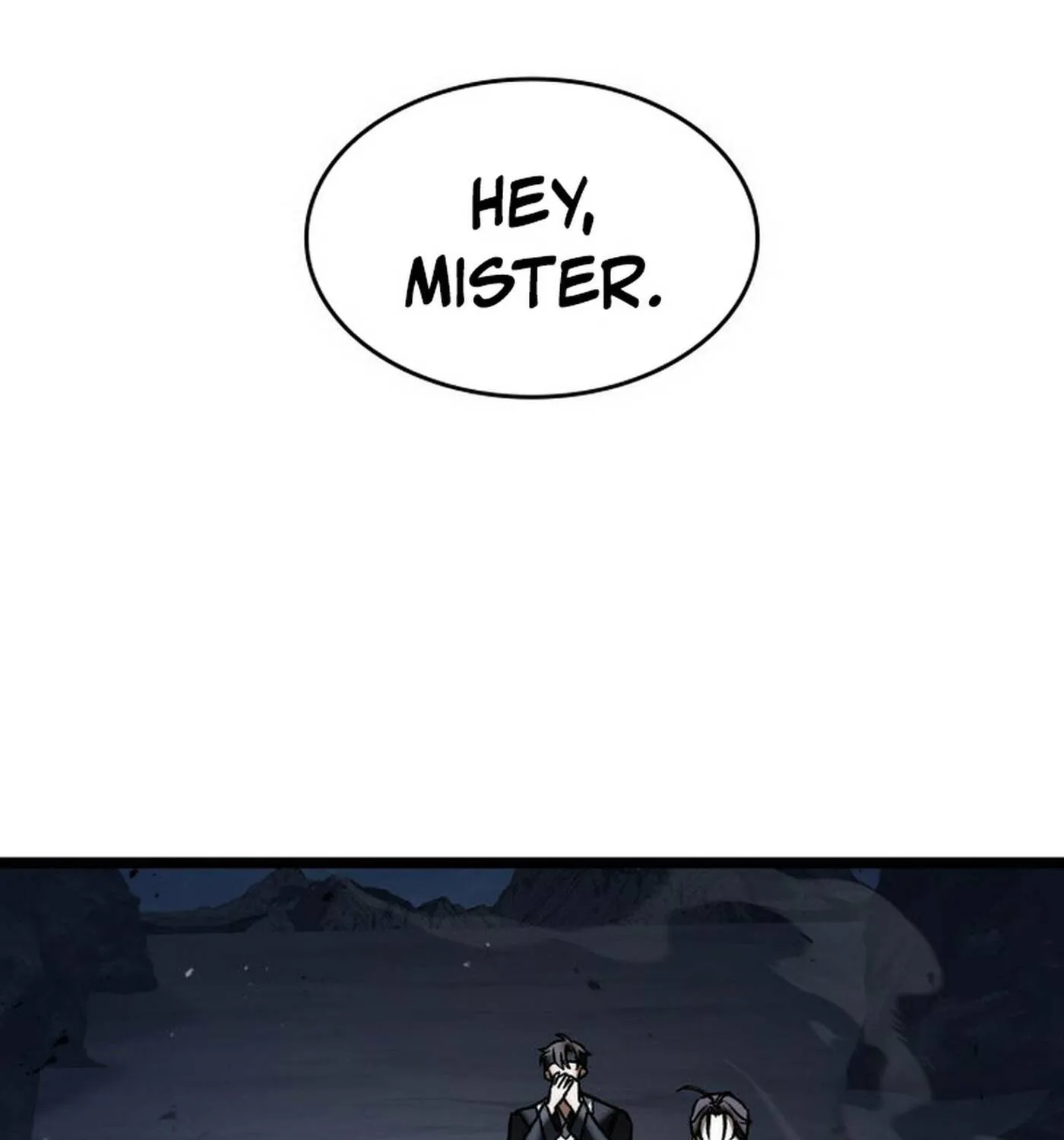 Read F-Class Destiny Hunter chapter 94 image 20 on Lezhin