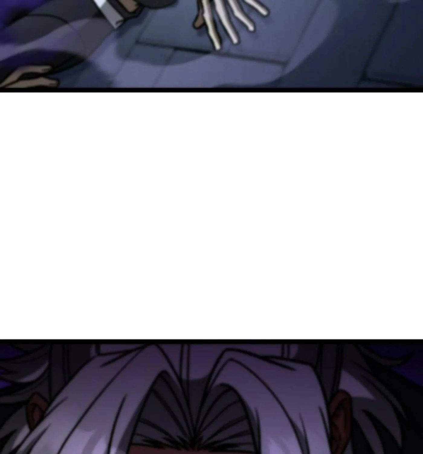 Read F-Class Destiny Hunter chapter 94 image 201 on Lezhin