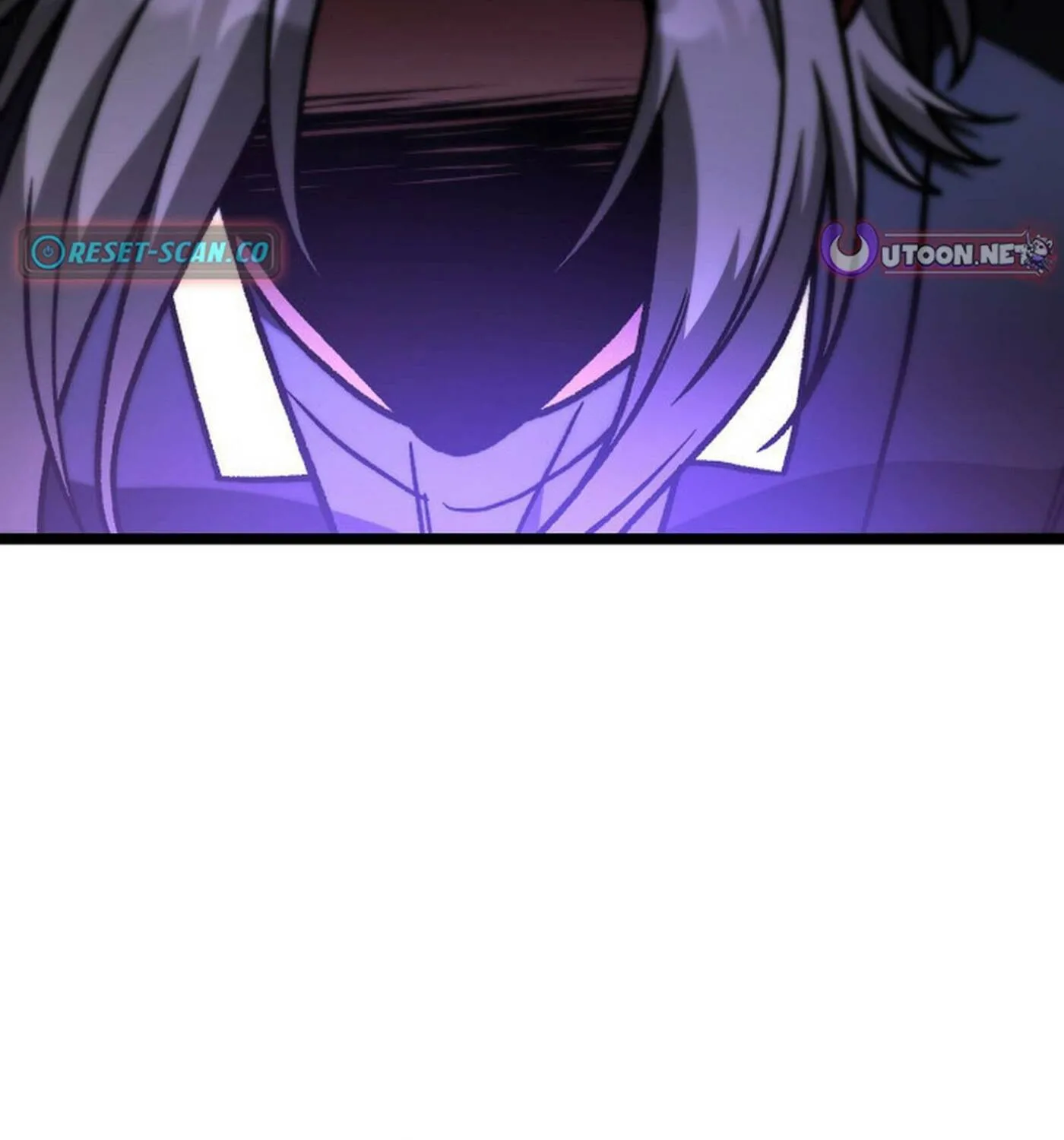 Read F-Class Destiny Hunter chapter 94 image 202 on Lezhin