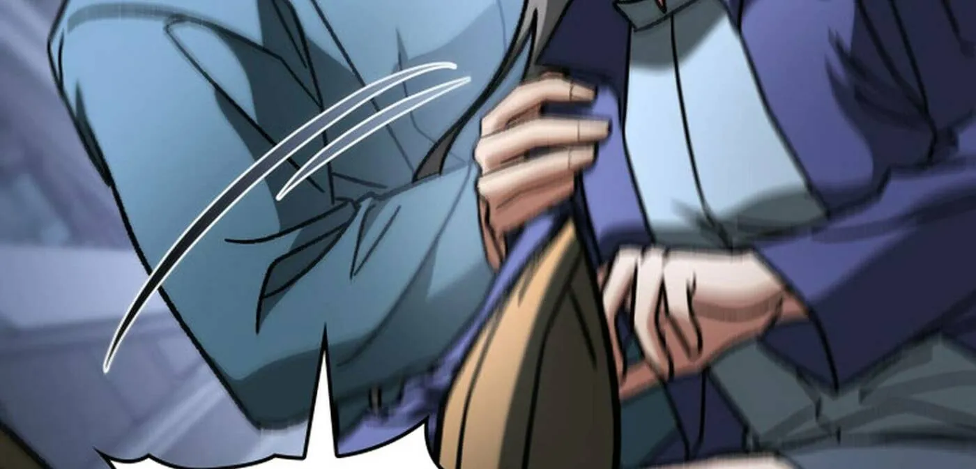 Read F-Class Destiny Hunter chapter 94 image 204 on Lezhin