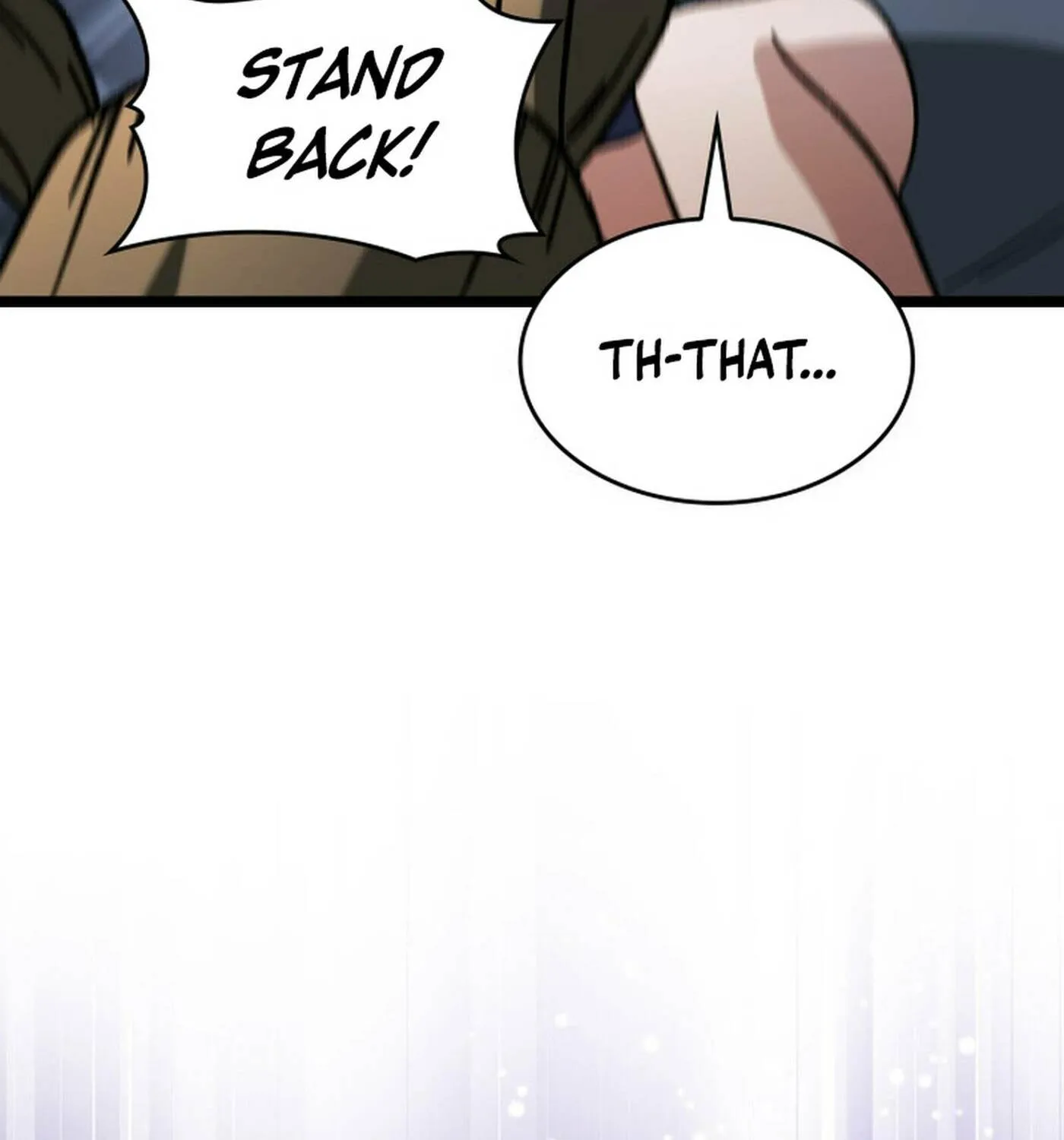 Read F-Class Destiny Hunter chapter 94 image 205 on Lezhin