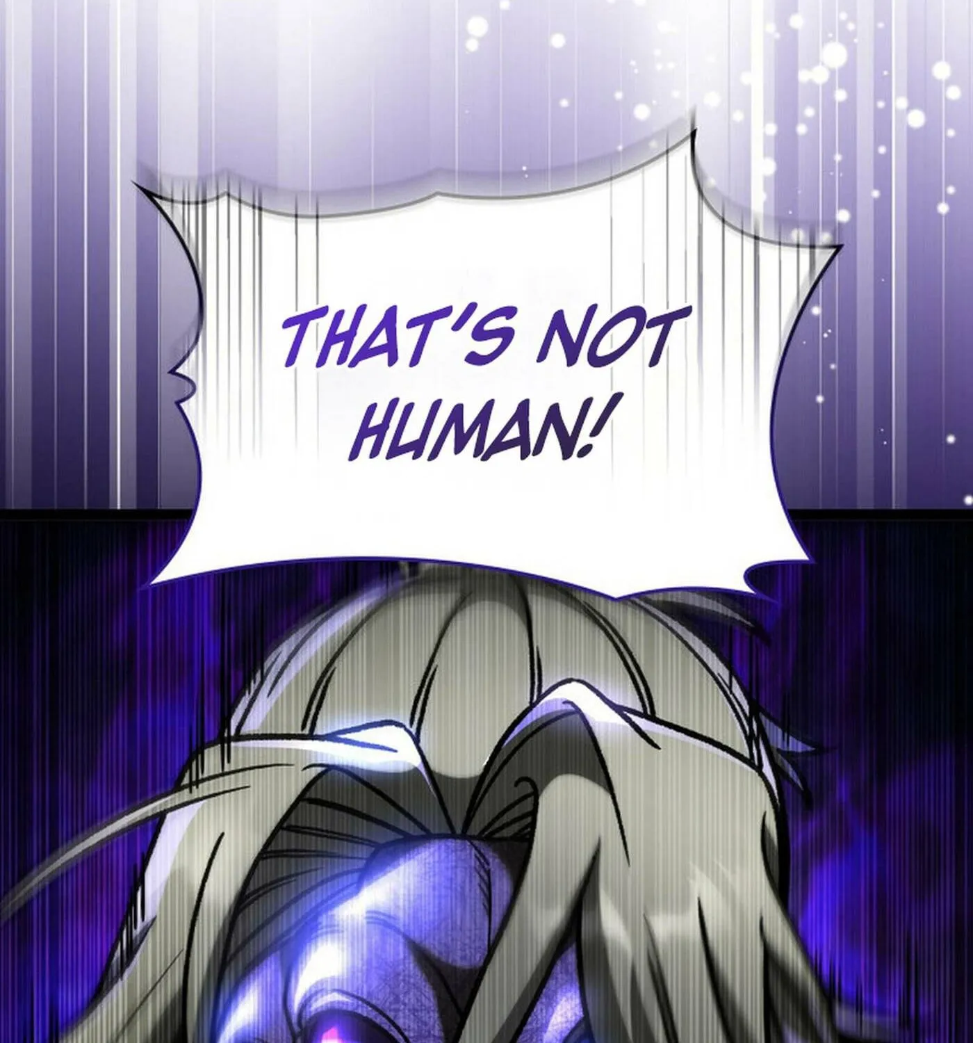 Read F-Class Destiny Hunter chapter 94 image 206 on Lezhin