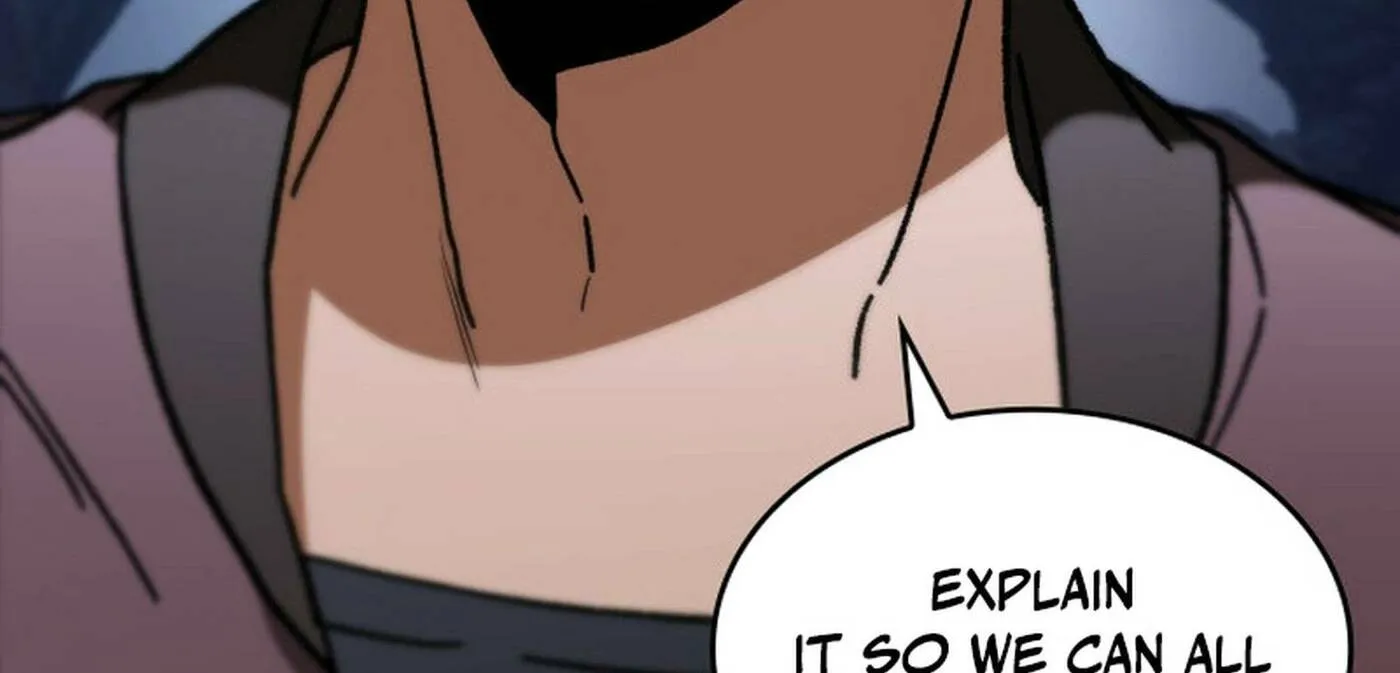 Read F-Class Destiny Hunter chapter 94 image 24 on Lezhin