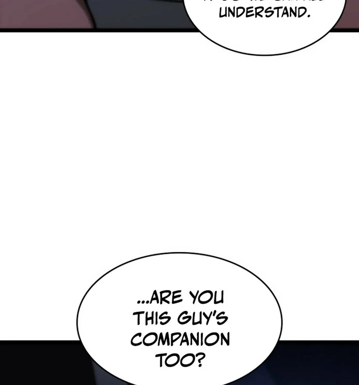 Read F-Class Destiny Hunter chapter 94 image 25 on Lezhin