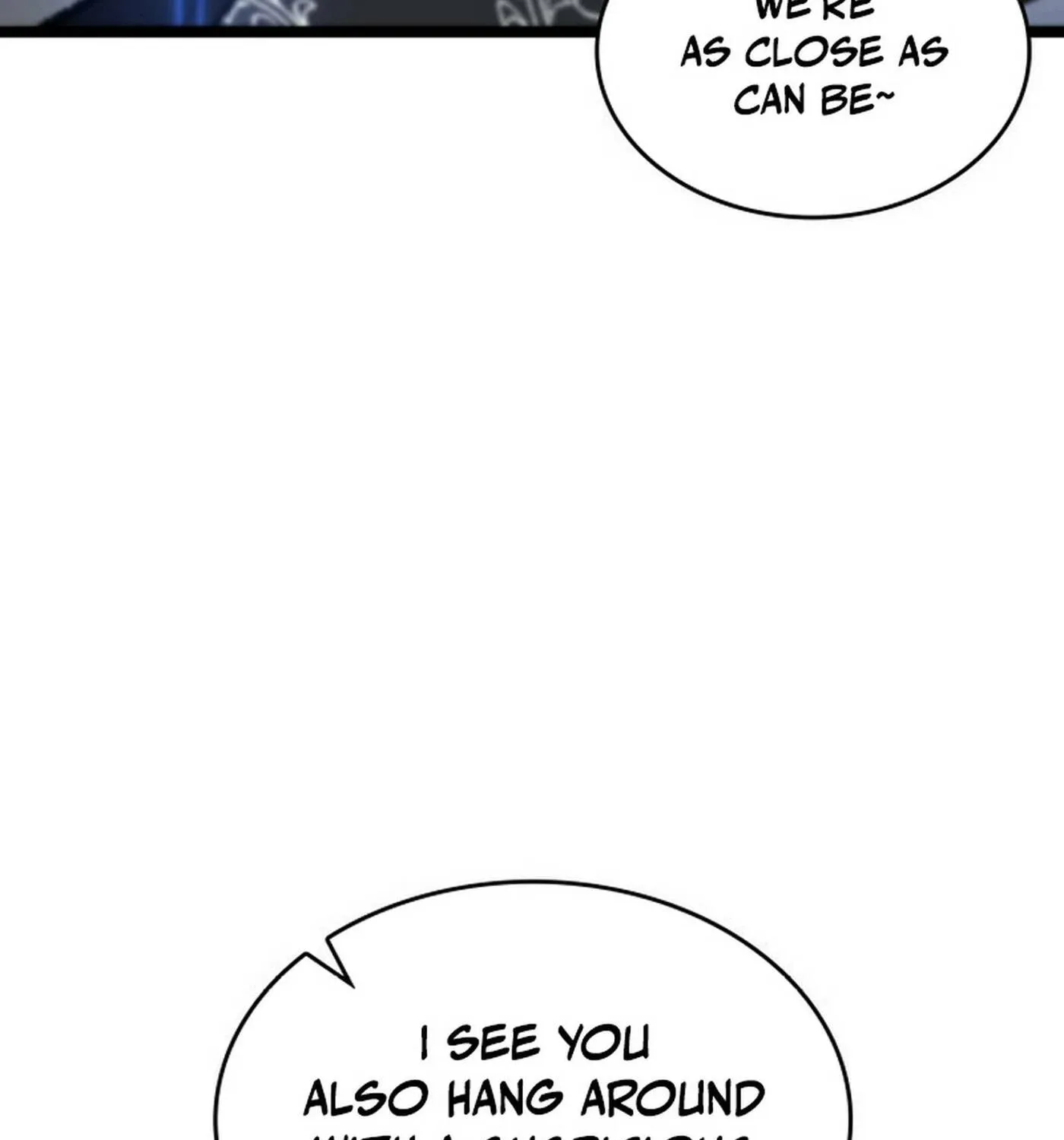 Read F-Class Destiny Hunter chapter 94 image 27 on Lezhin