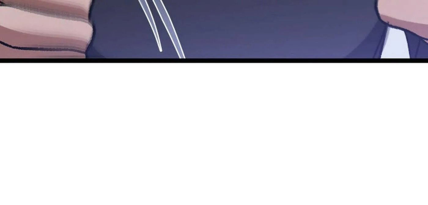 Read F-Class Destiny Hunter chapter 94 image 29 on Lezhin