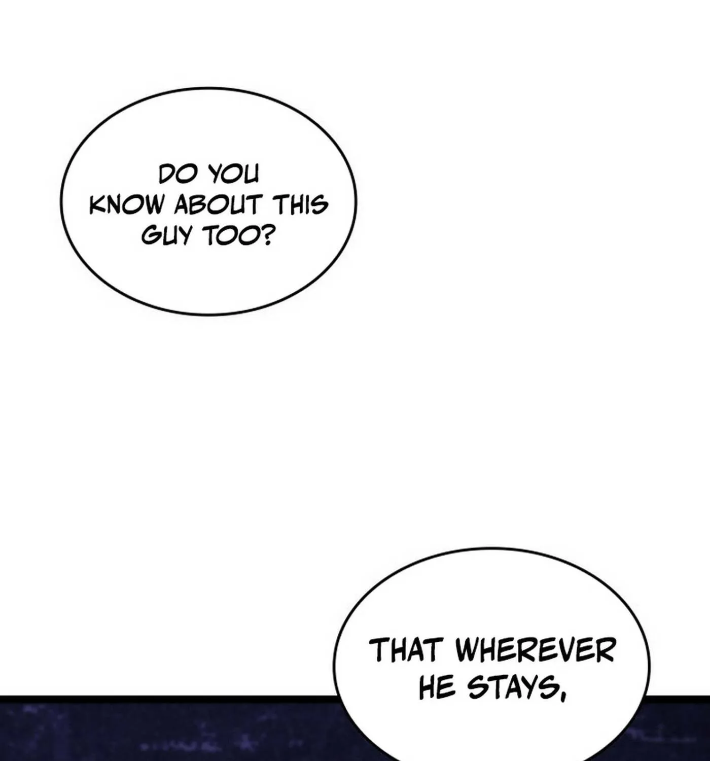 Read F-Class Destiny Hunter chapter 94 image 30 on Lezhin