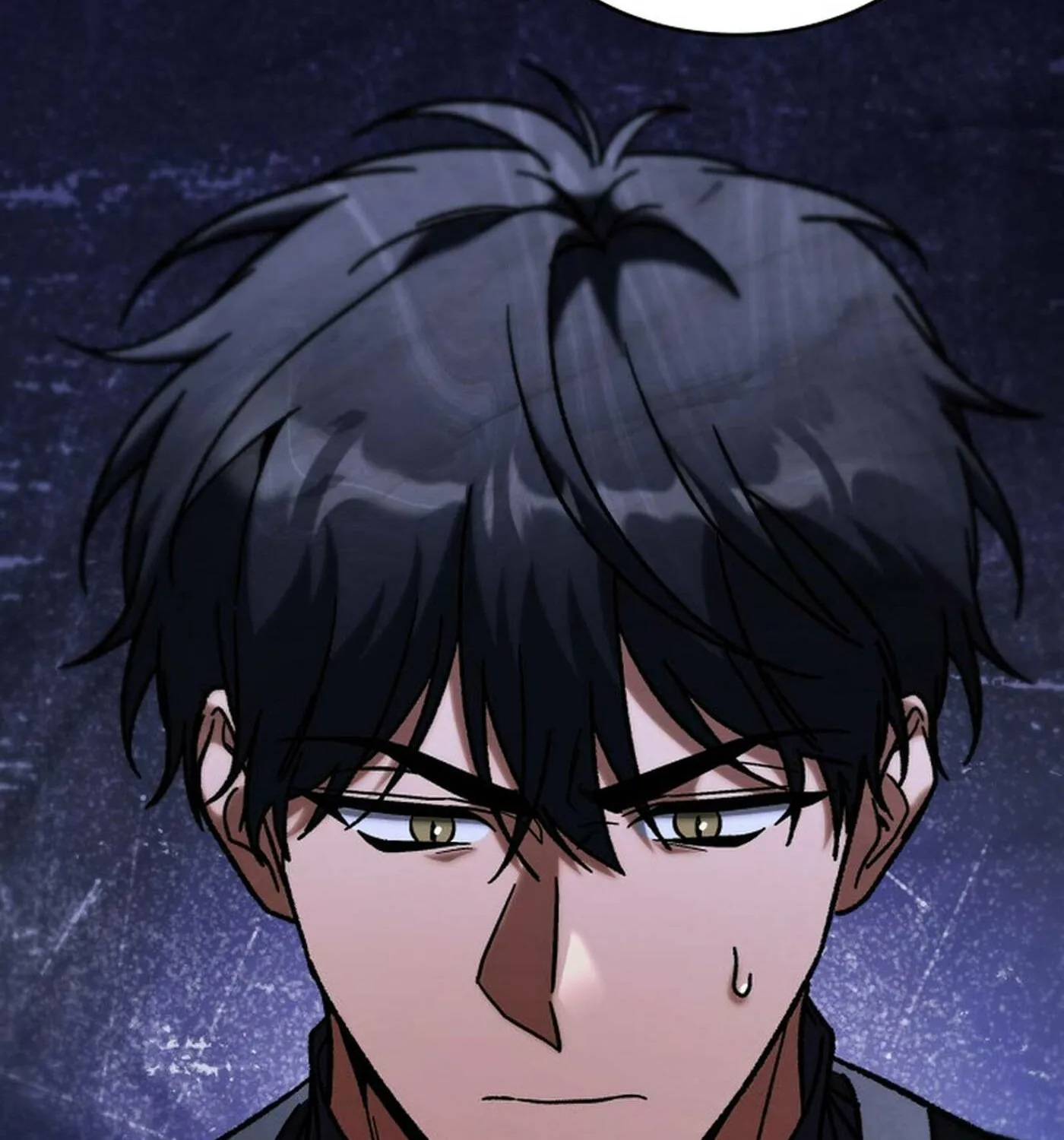 Read F-Class Destiny Hunter chapter 94 image 31 on Lezhin