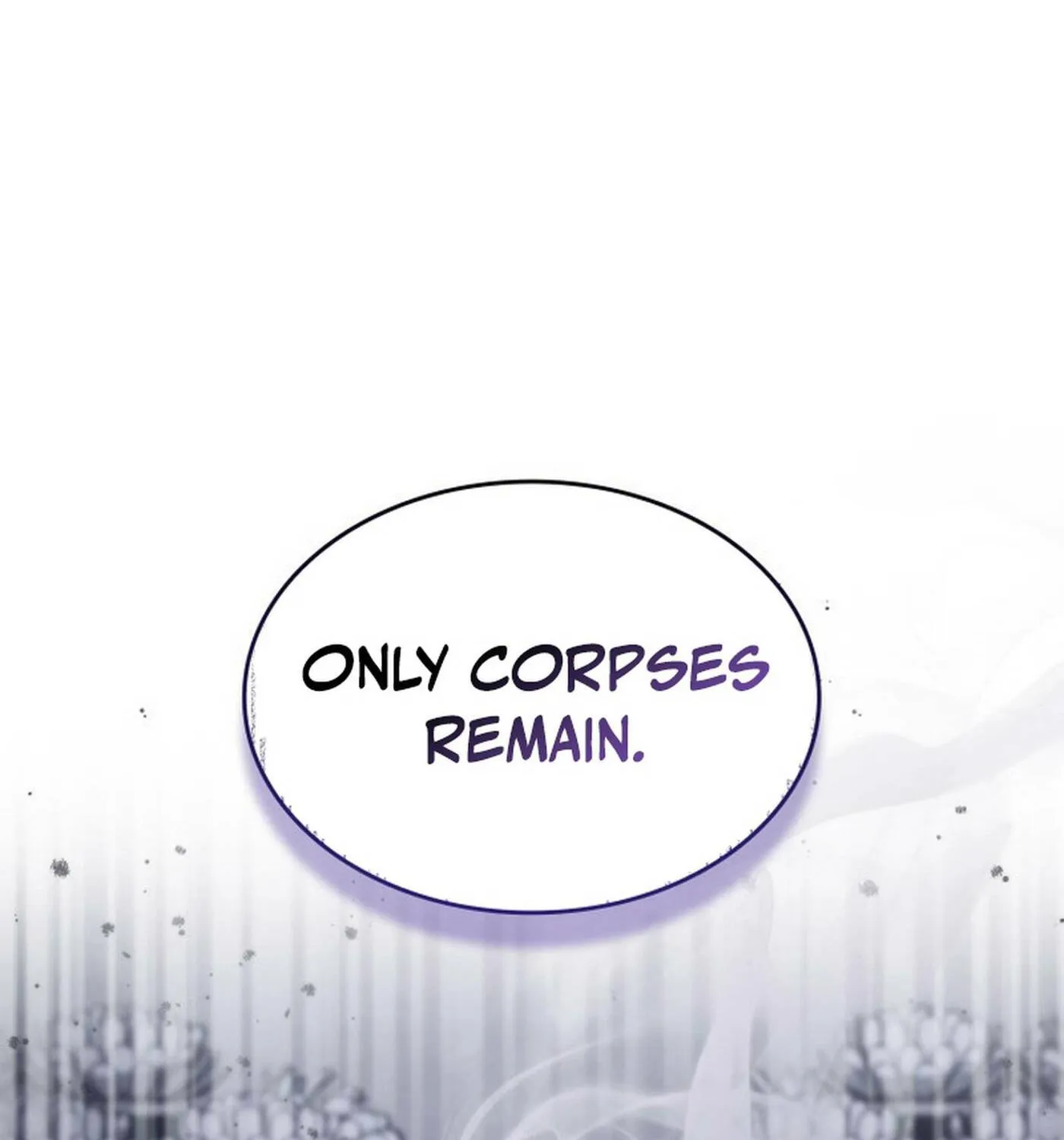 Read F-Class Destiny Hunter chapter 94 image 33 on Lezhin