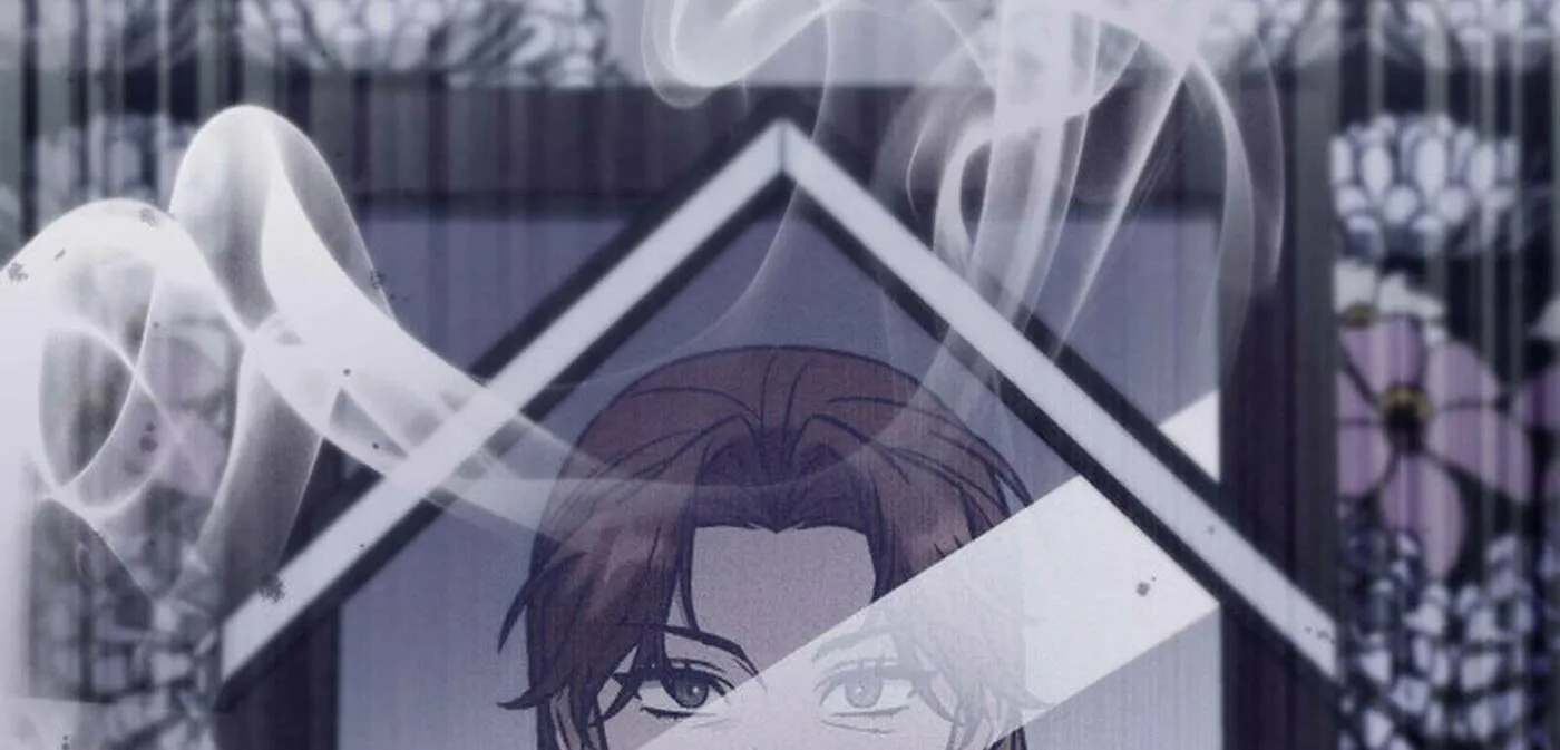 Read F-Class Destiny Hunter chapter 94 image 34 on Lezhin