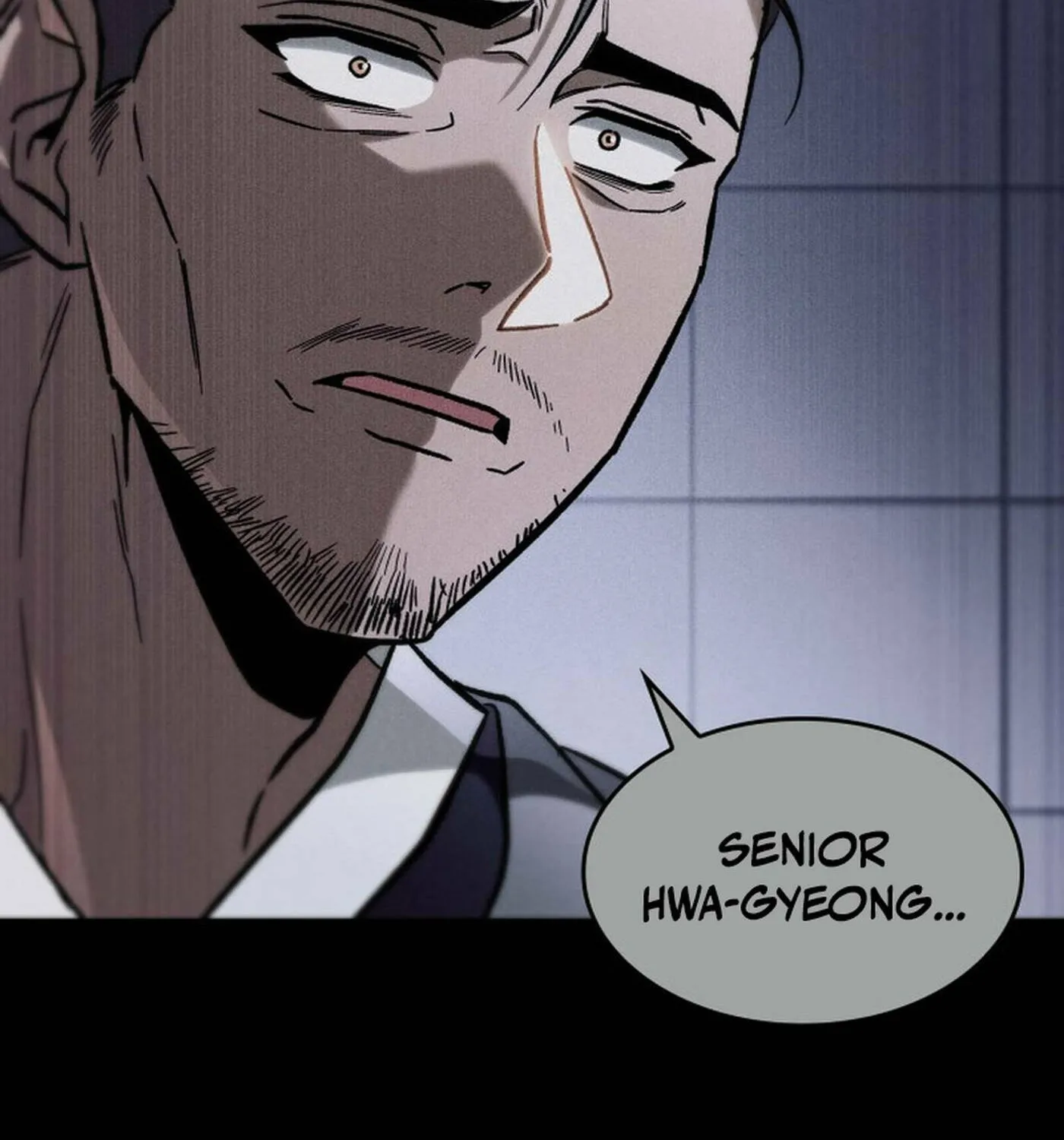 Read F-Class Destiny Hunter chapter 94 image 38 on Lezhin