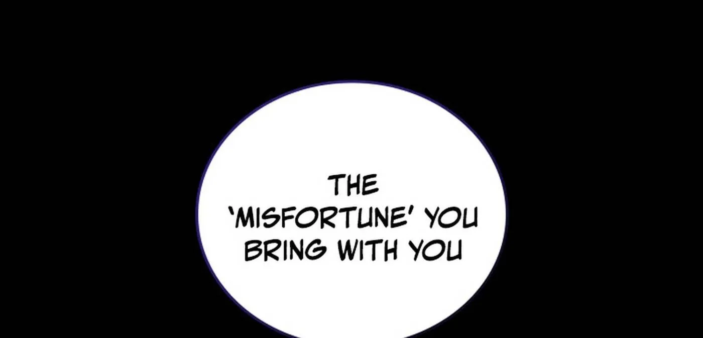 Read F-Class Destiny Hunter chapter 94 image 39 on Lezhin