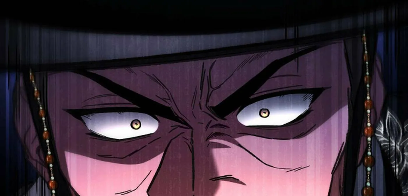 Read F-Class Destiny Hunter chapter 94 image 4 on Lezhin