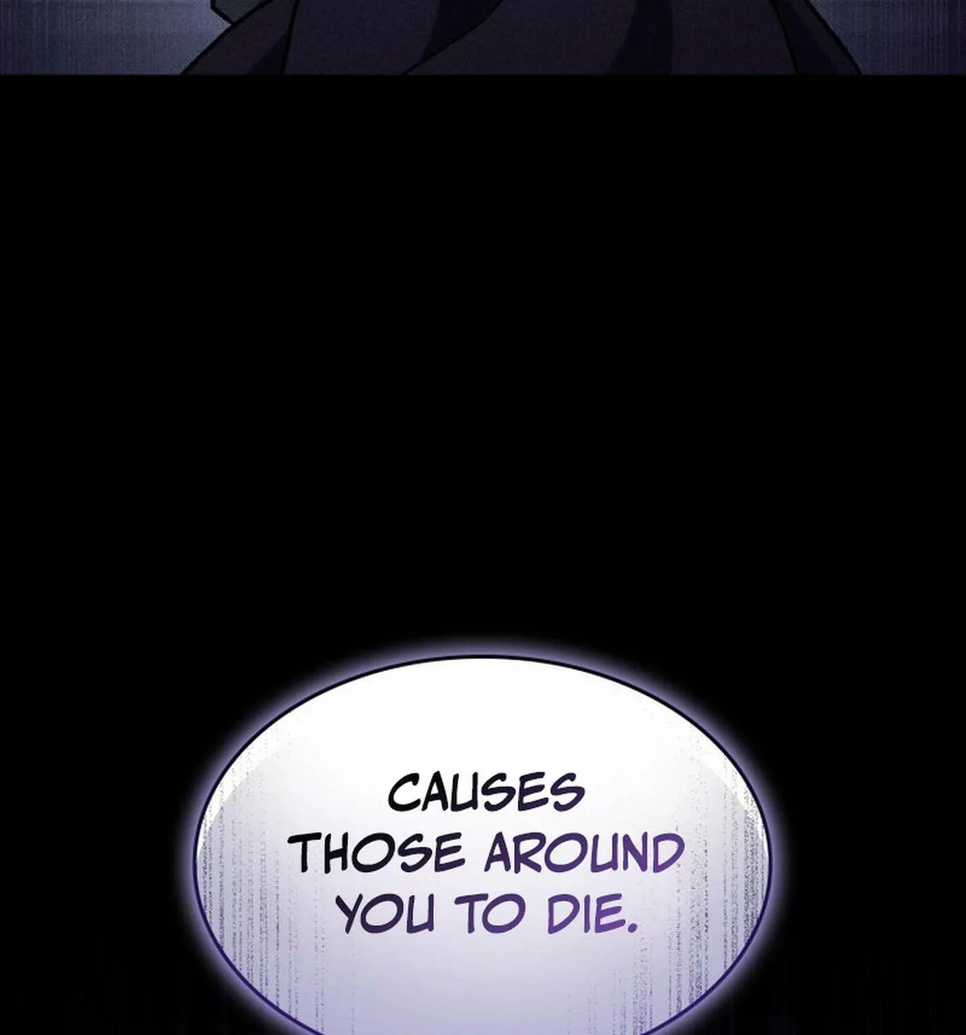 Read F-Class Destiny Hunter chapter 94 image 41 on Lezhin