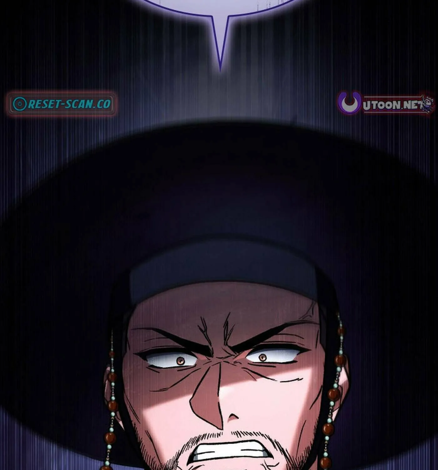 Read F-Class Destiny Hunter chapter 94 image 42 on Lezhin