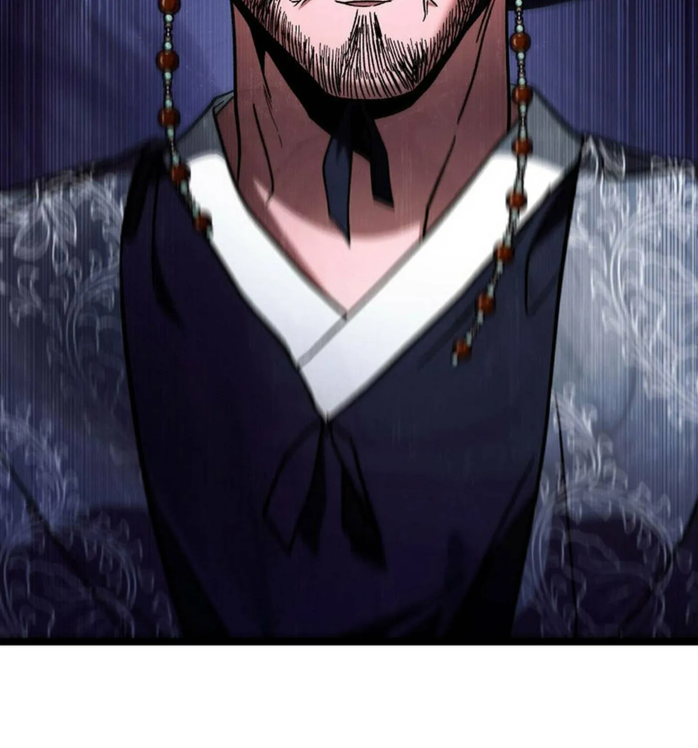 Read F-Class Destiny Hunter chapter 94 image 43 on Lezhin