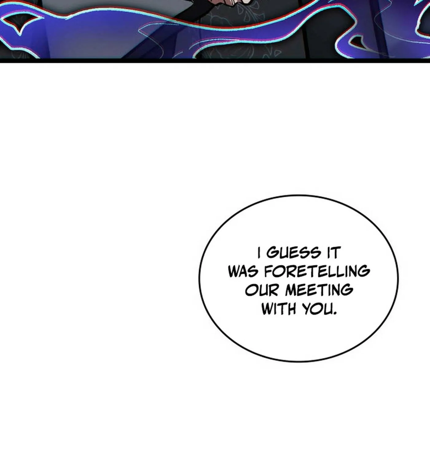 Read F-Class Destiny Hunter chapter 94 image 46 on Lezhin