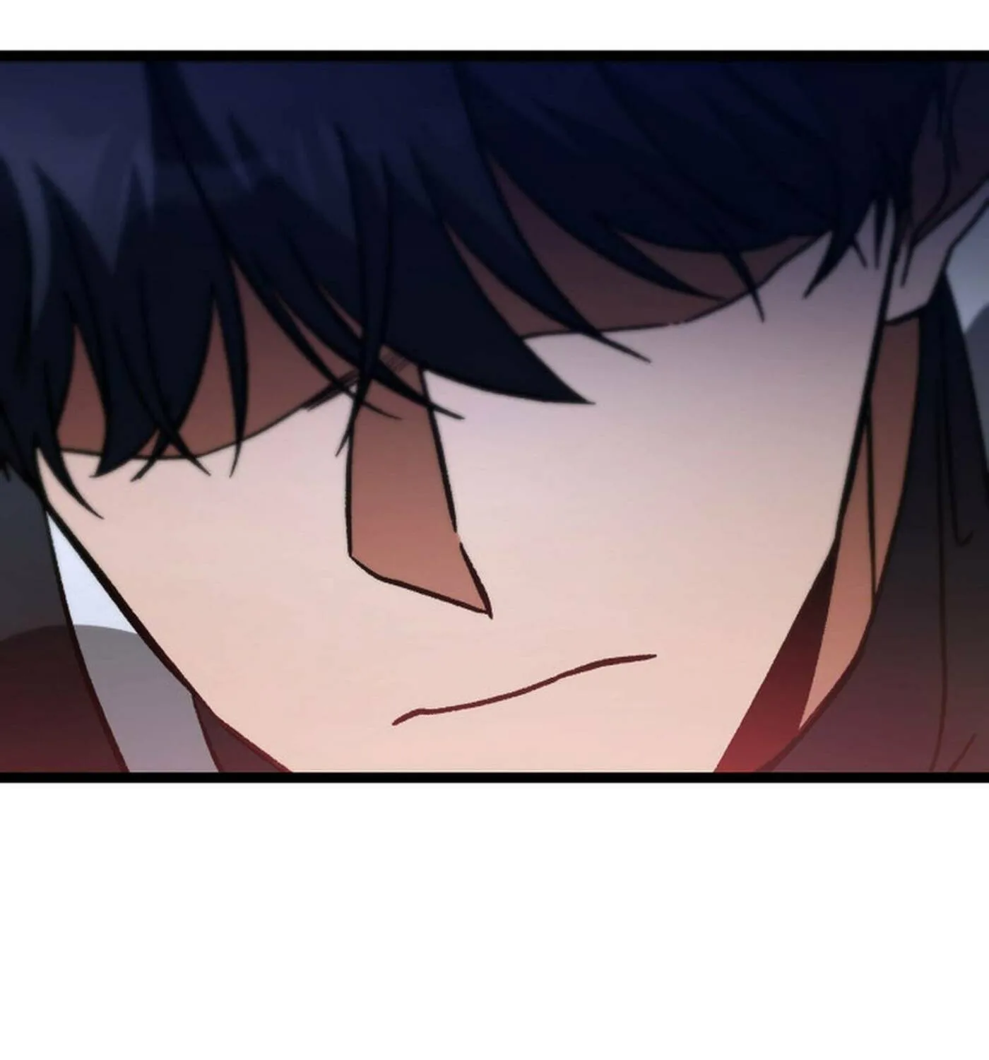 Read F-Class Destiny Hunter chapter 94 image 47 on Lezhin