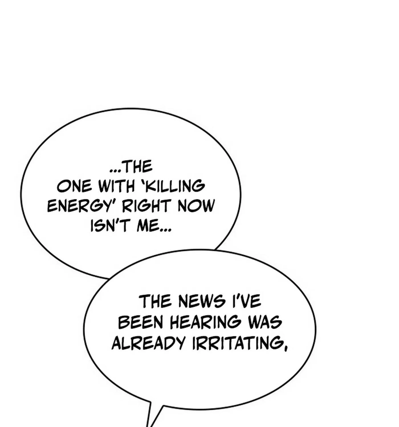 Read F-Class Destiny Hunter chapter 94 image 48 on Lezhin