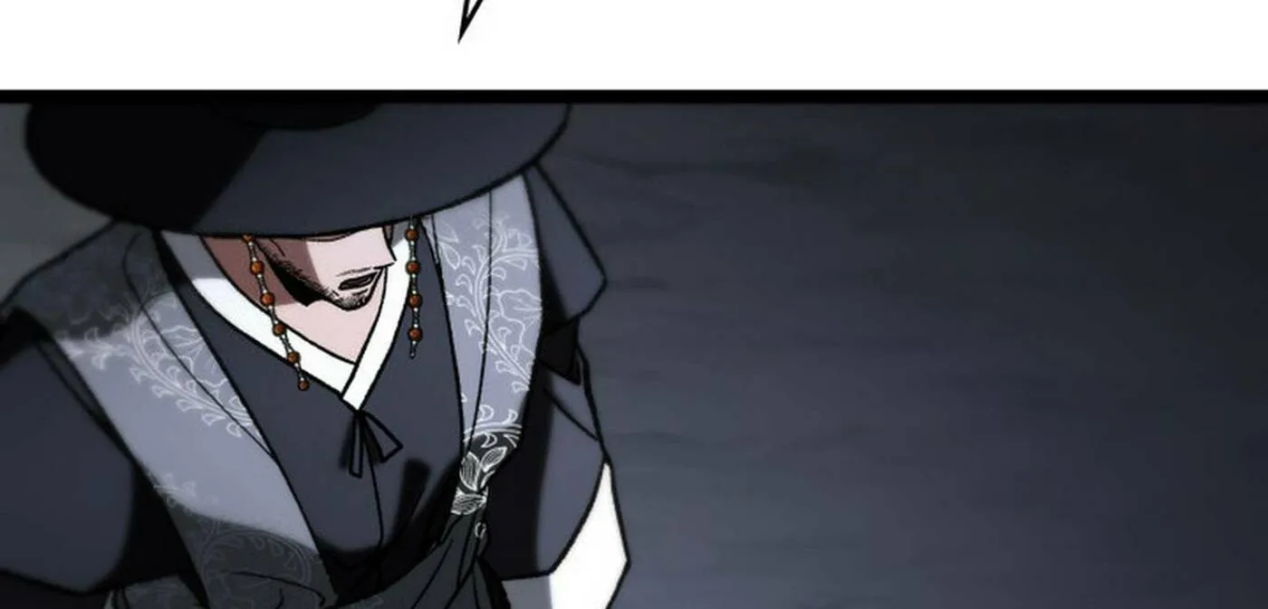 Read F-Class Destiny Hunter chapter 94 image 49 on Lezhin