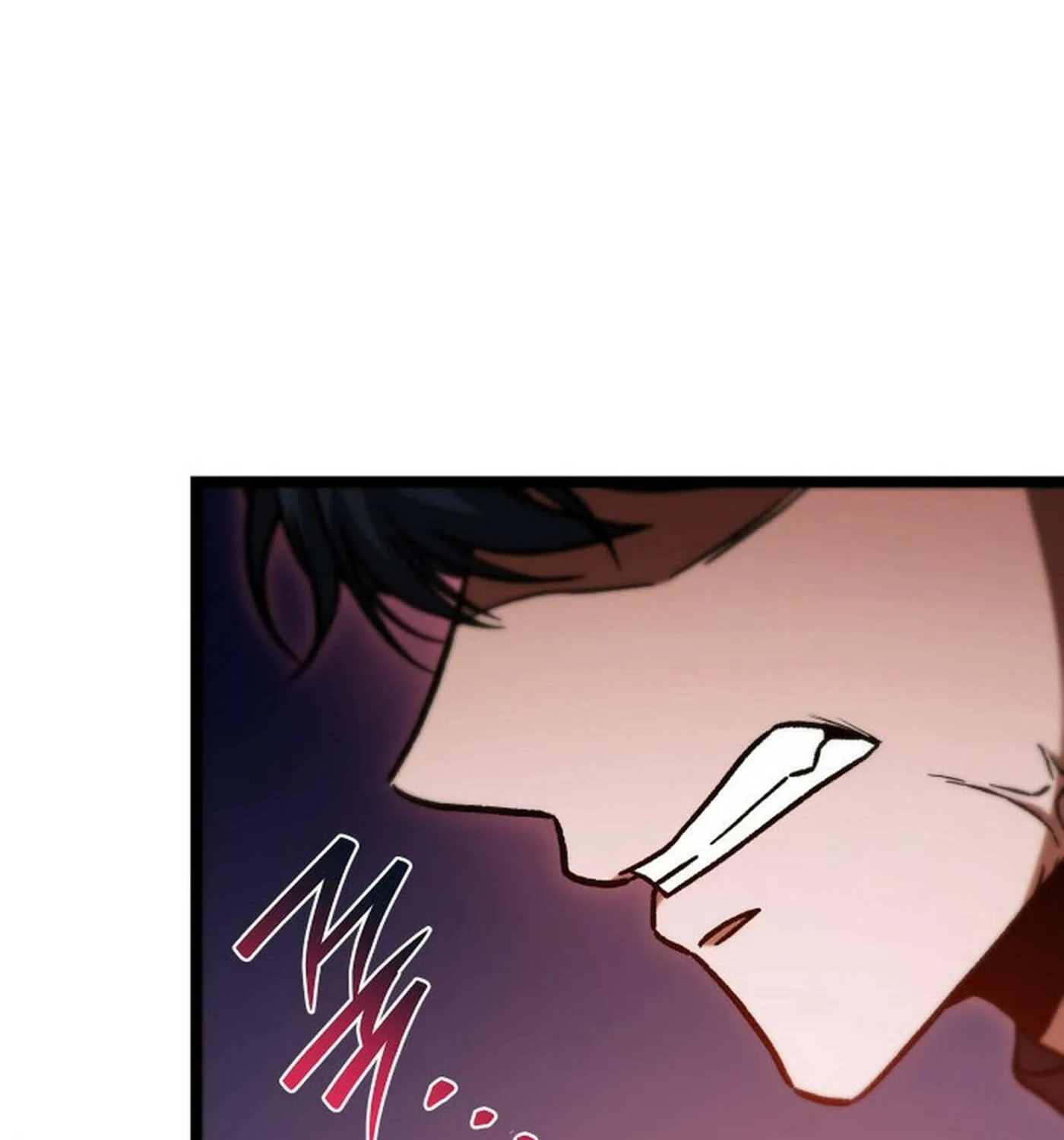 Read F-Class Destiny Hunter chapter 94 image 51 on Lezhin