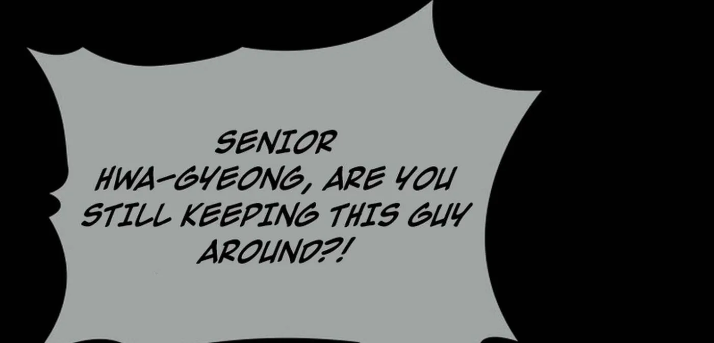 Read F-Class Destiny Hunter chapter 94 image 54 on Lezhin