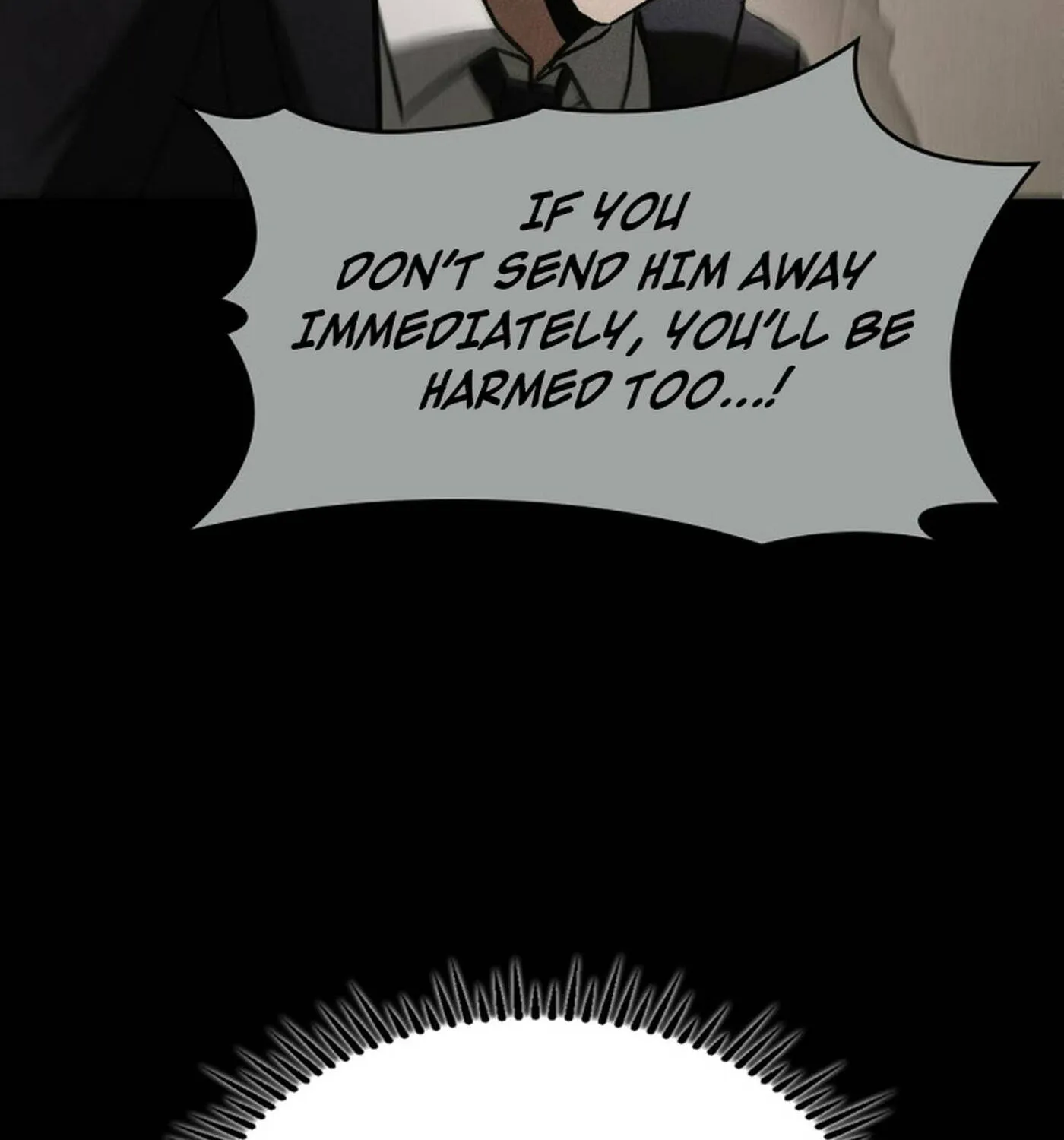 Read F-Class Destiny Hunter chapter 94 image 56 on Lezhin