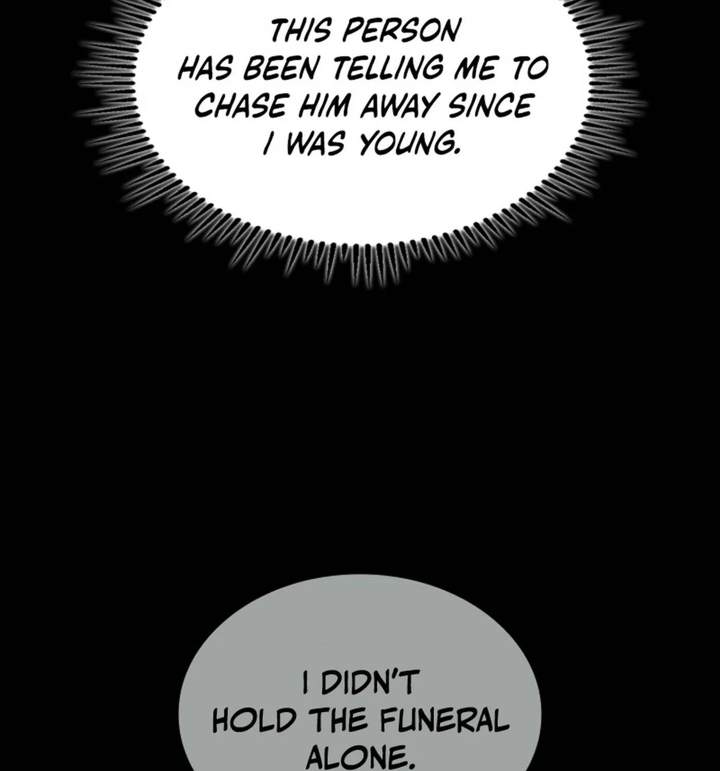Read F-Class Destiny Hunter chapter 94 image 57 on Lezhin