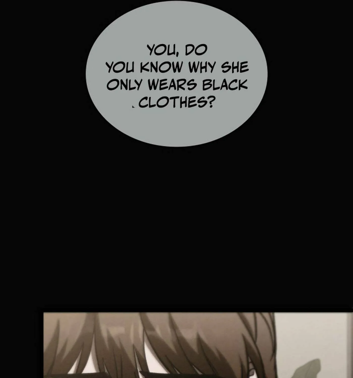 Read F-Class Destiny Hunter chapter 94 image 60 on Lezhin