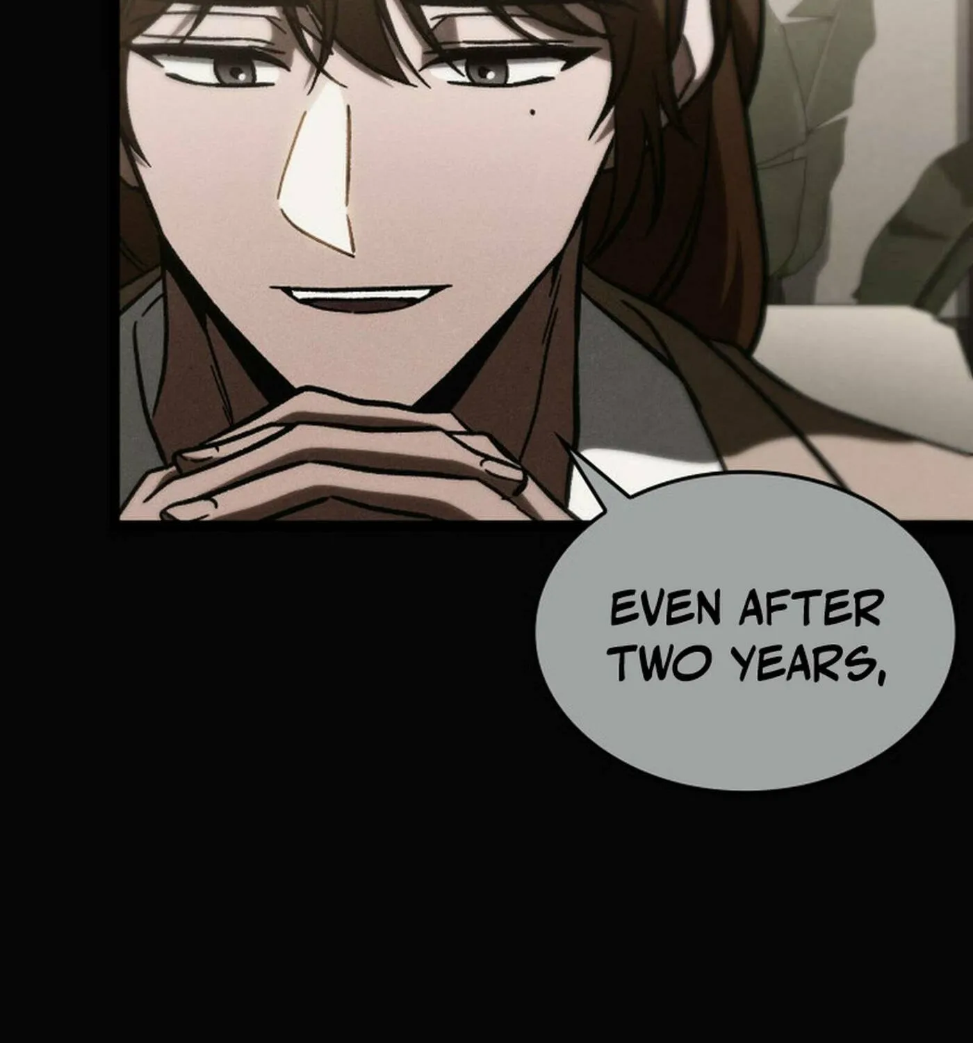 Read F-Class Destiny Hunter chapter 94 image 61 on Lezhin
