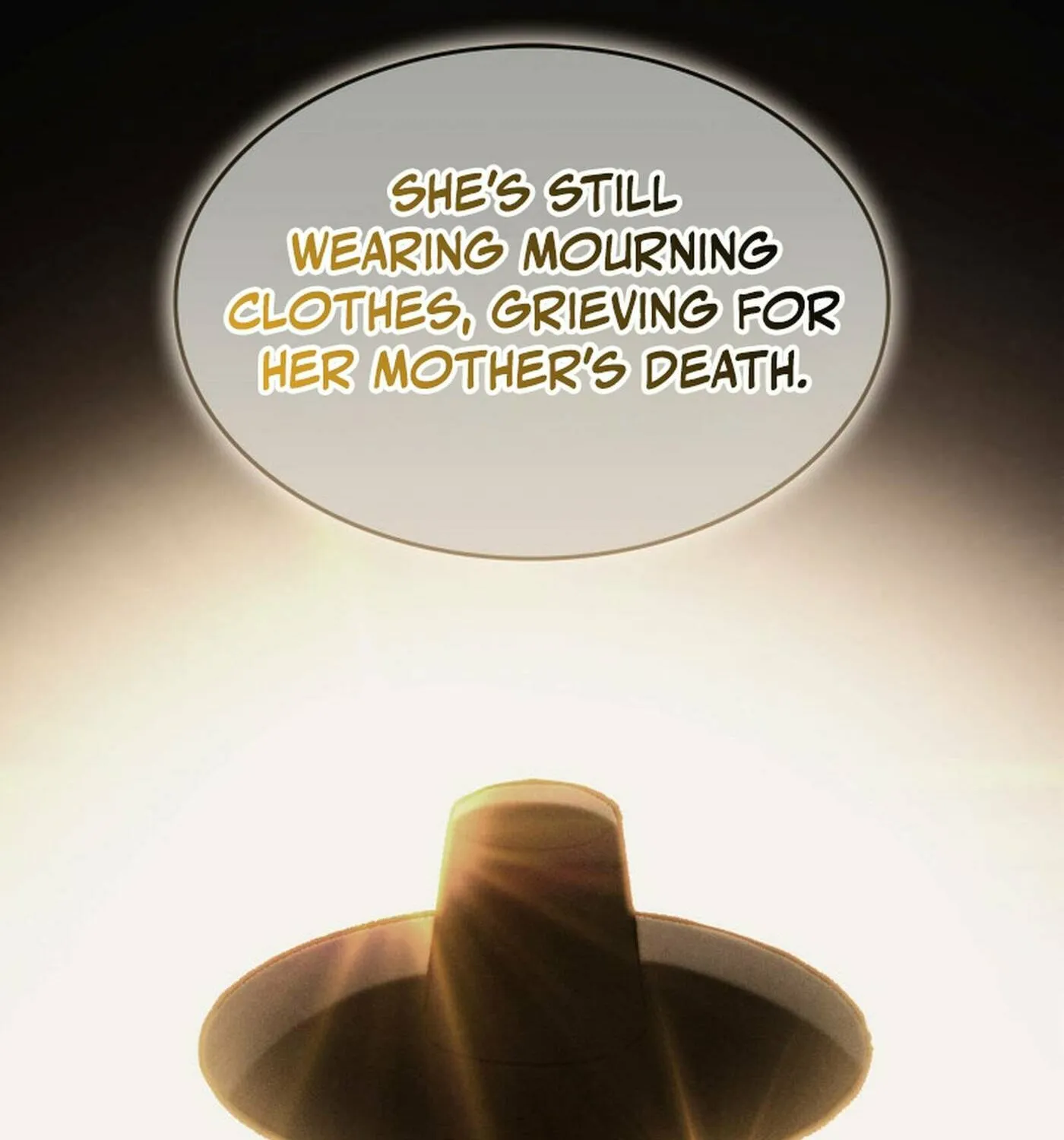Read F-Class Destiny Hunter chapter 94 image 63 on Lezhin