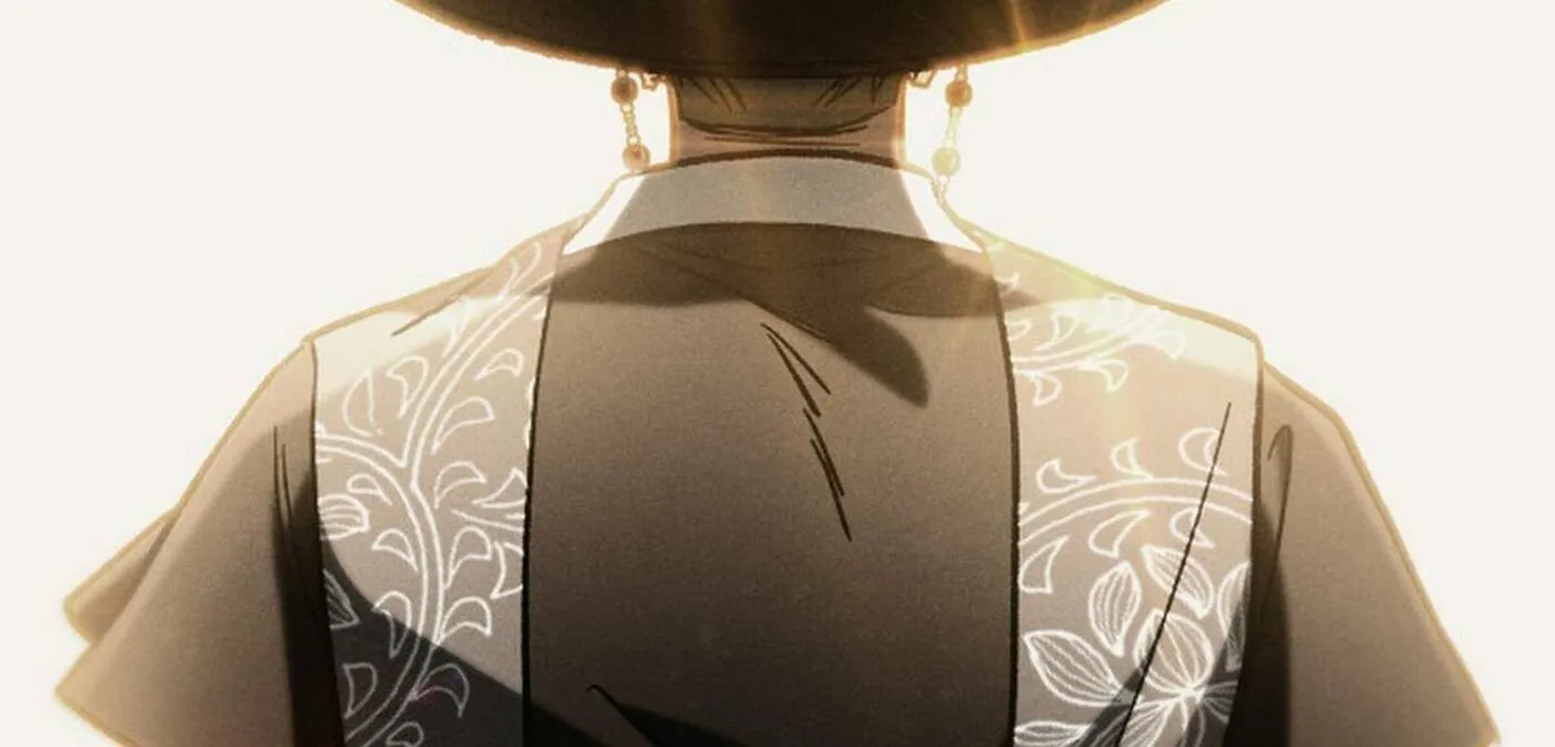 Read F-Class Destiny Hunter chapter 94 image 64 on Lezhin