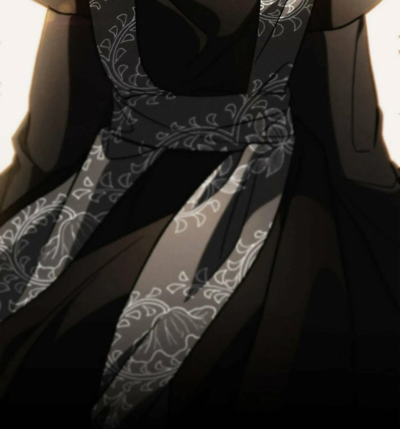 Read F-Class Destiny Hunter chapter 94 image 65 on Lezhin
