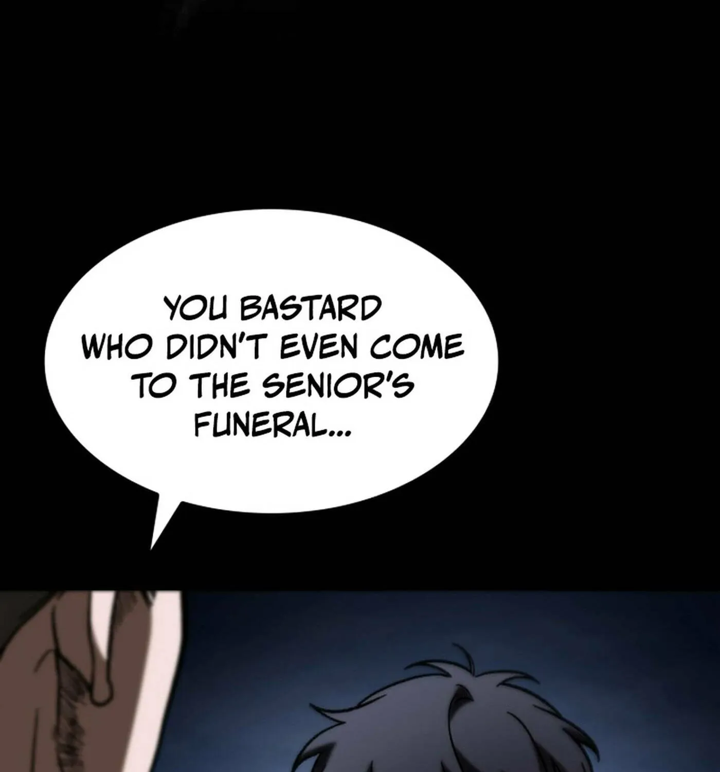 Read F-Class Destiny Hunter chapter 94 image 66 on Lezhin