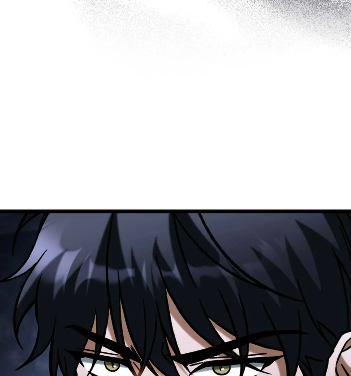 Read F-Class Destiny Hunter chapter 94 image 68 on Lezhin