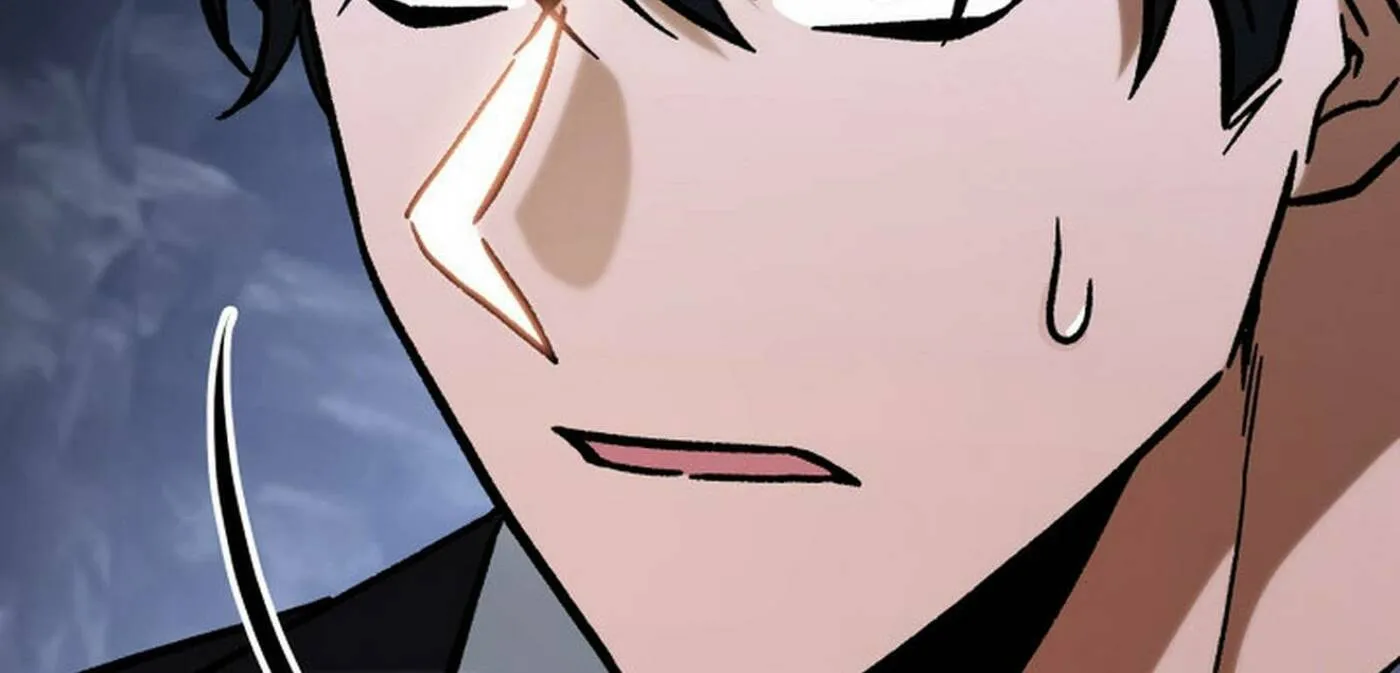 Read F-Class Destiny Hunter chapter 94 image 69 on Lezhin
