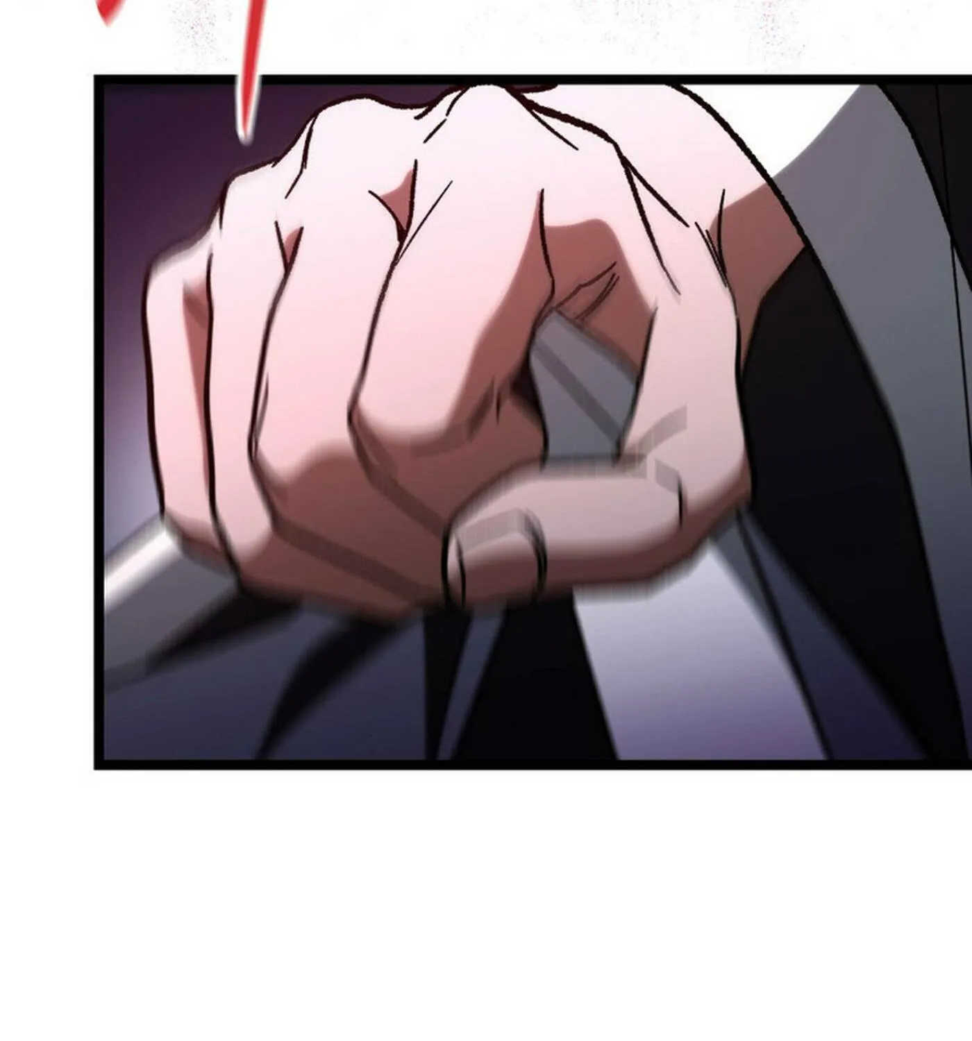 Read F-Class Destiny Hunter chapter 94 image 7 on Lezhin