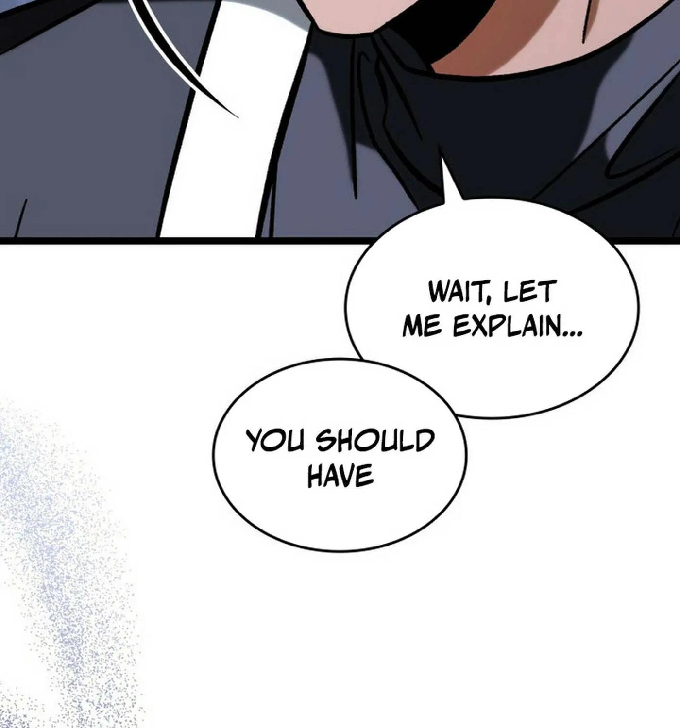 Read F-Class Destiny Hunter chapter 94 image 70 on Lezhin