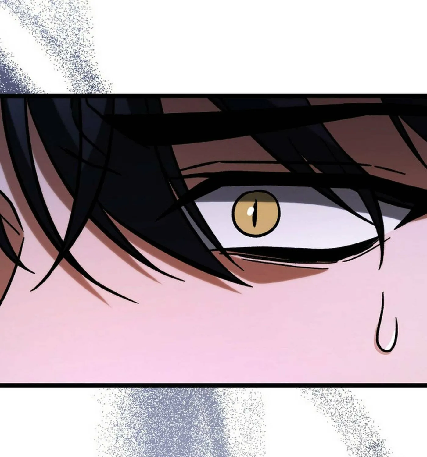 Read F-Class Destiny Hunter chapter 94 image 71 on Lezhin