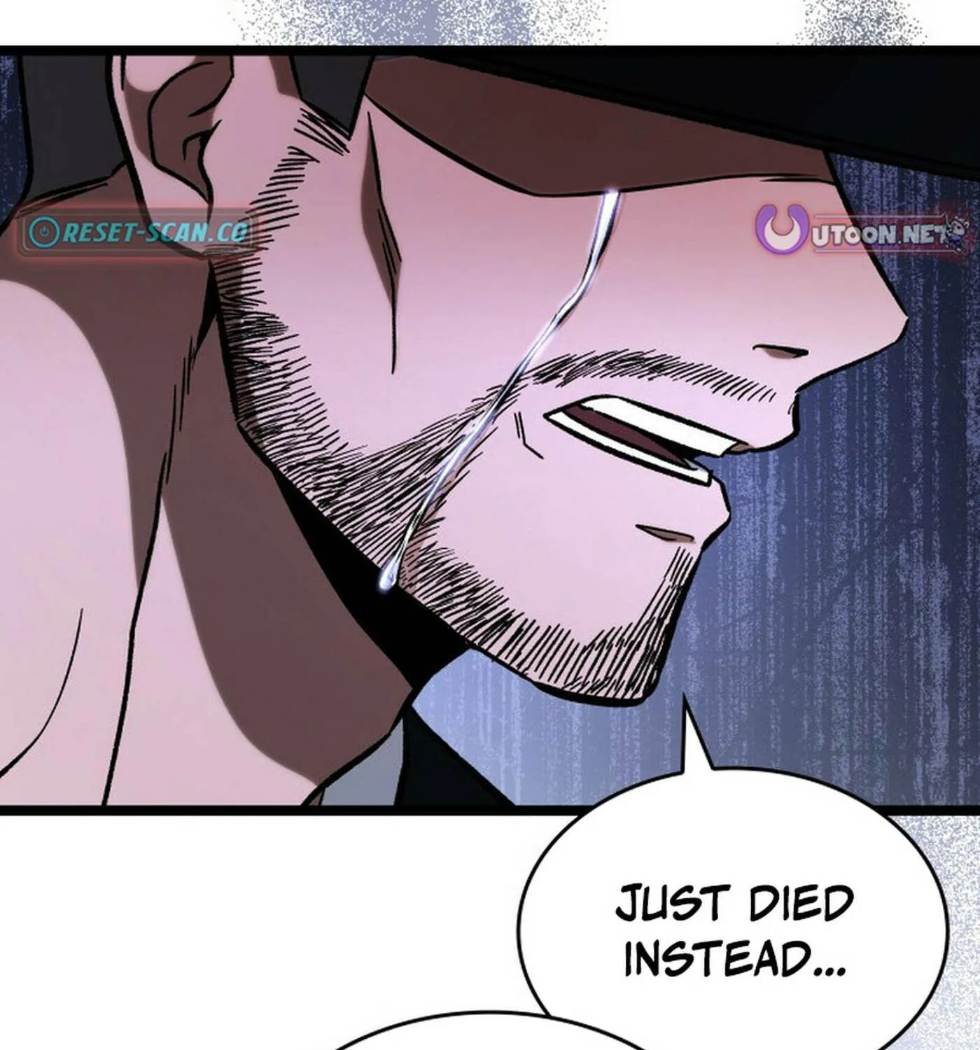Read F-Class Destiny Hunter chapter 94 image 72 on Lezhin