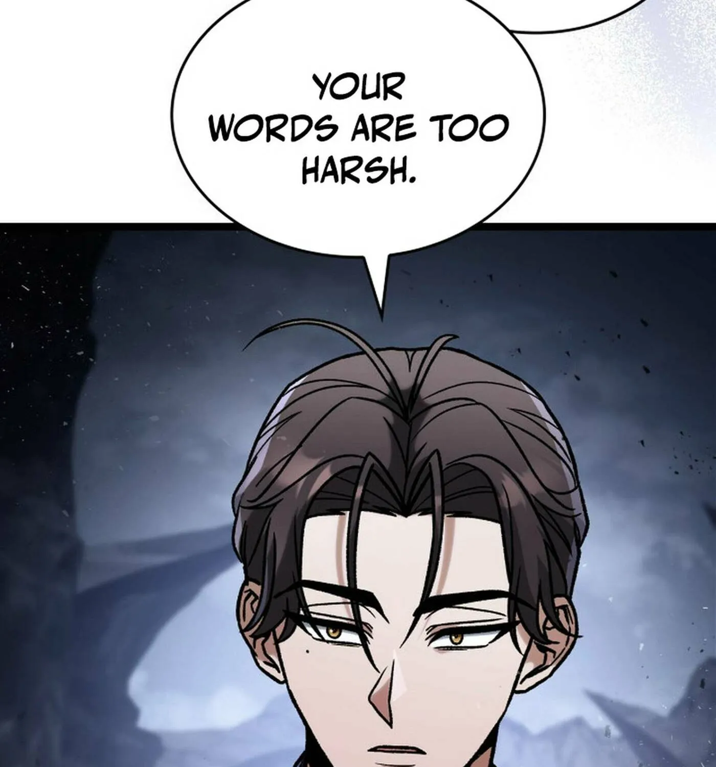 Read F-Class Destiny Hunter chapter 94 image 73 on Lezhin