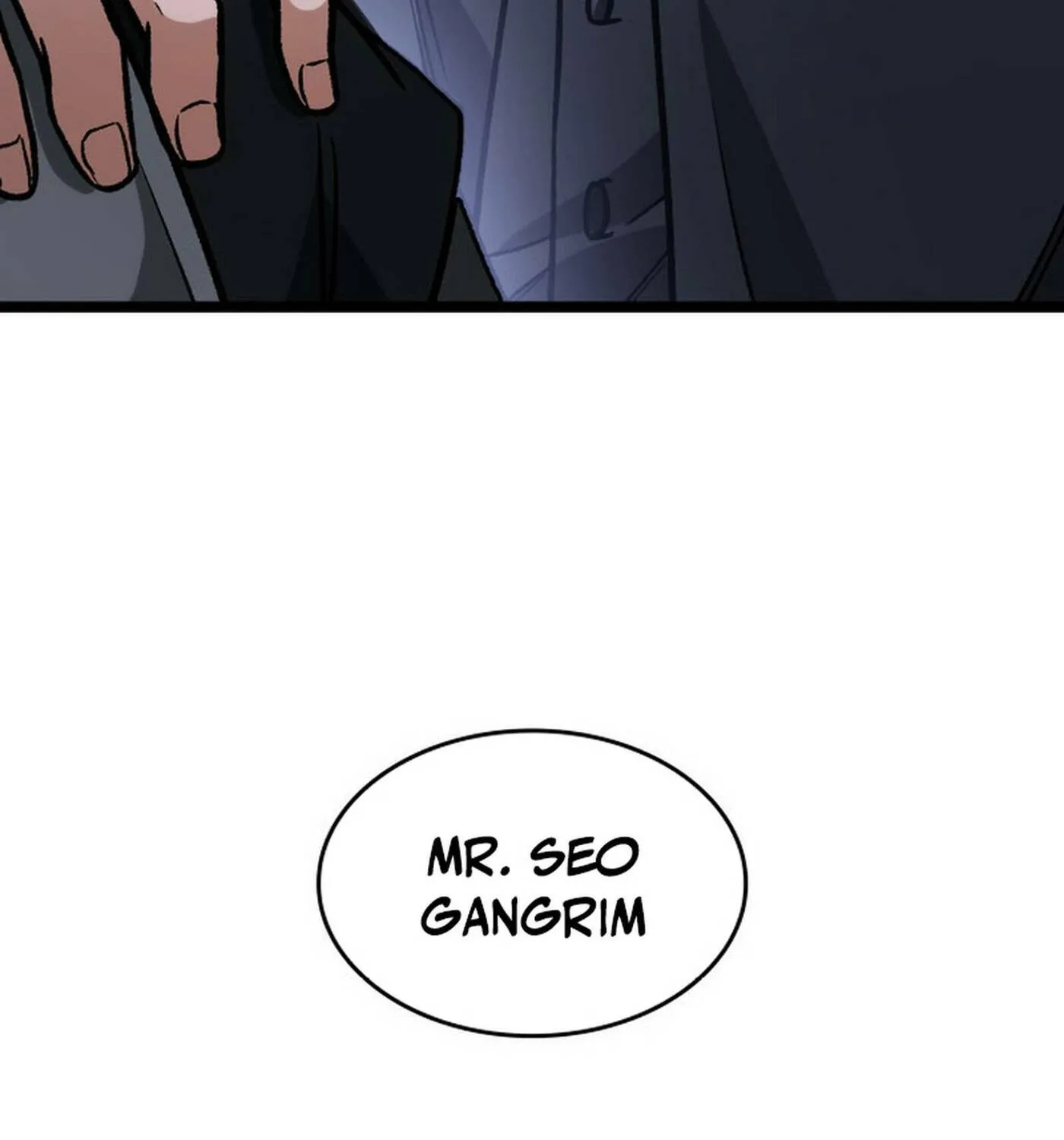 Read F-Class Destiny Hunter chapter 94 image 75 on Lezhin