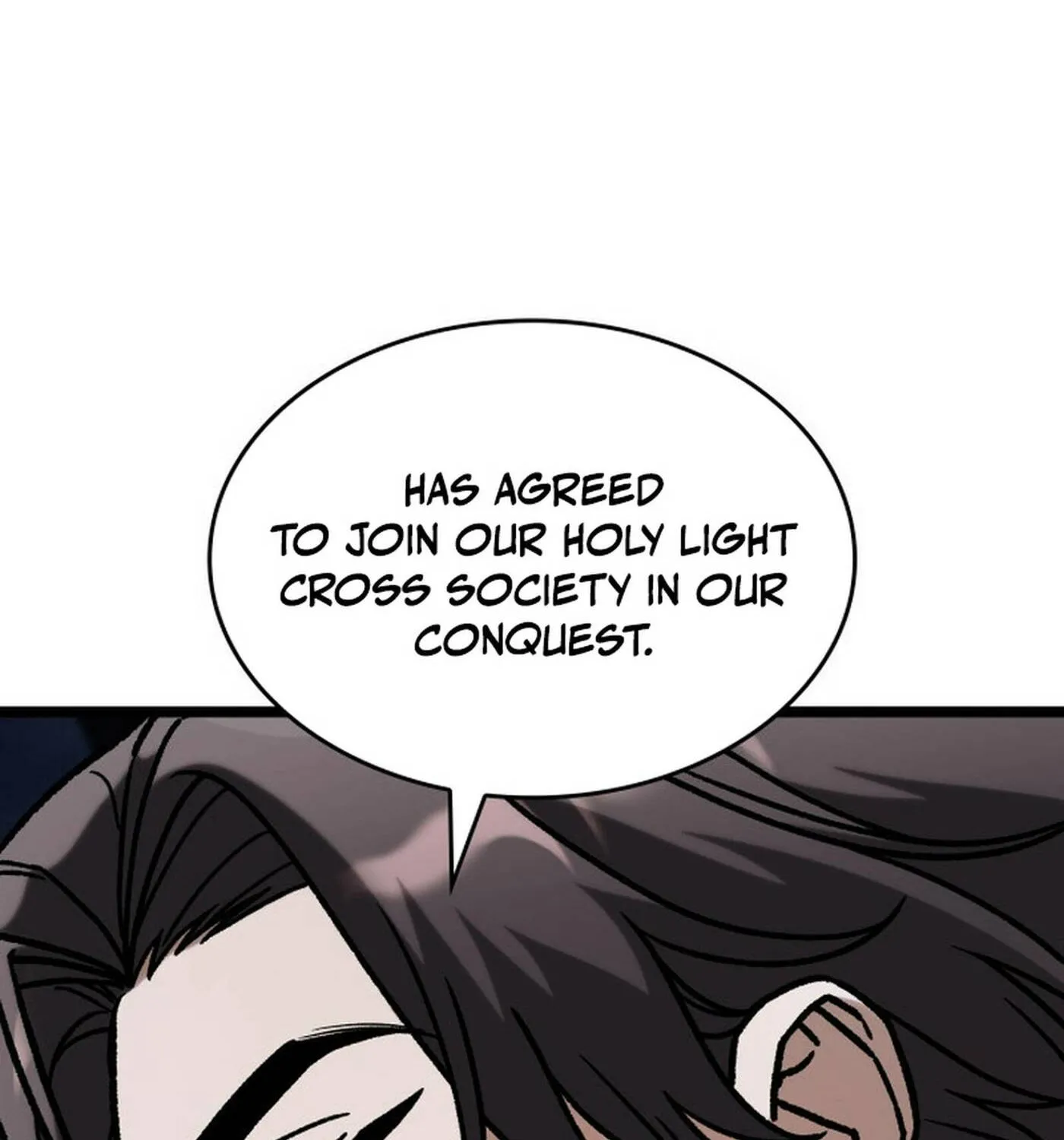 Read F-Class Destiny Hunter chapter 94 image 78 on Lezhin